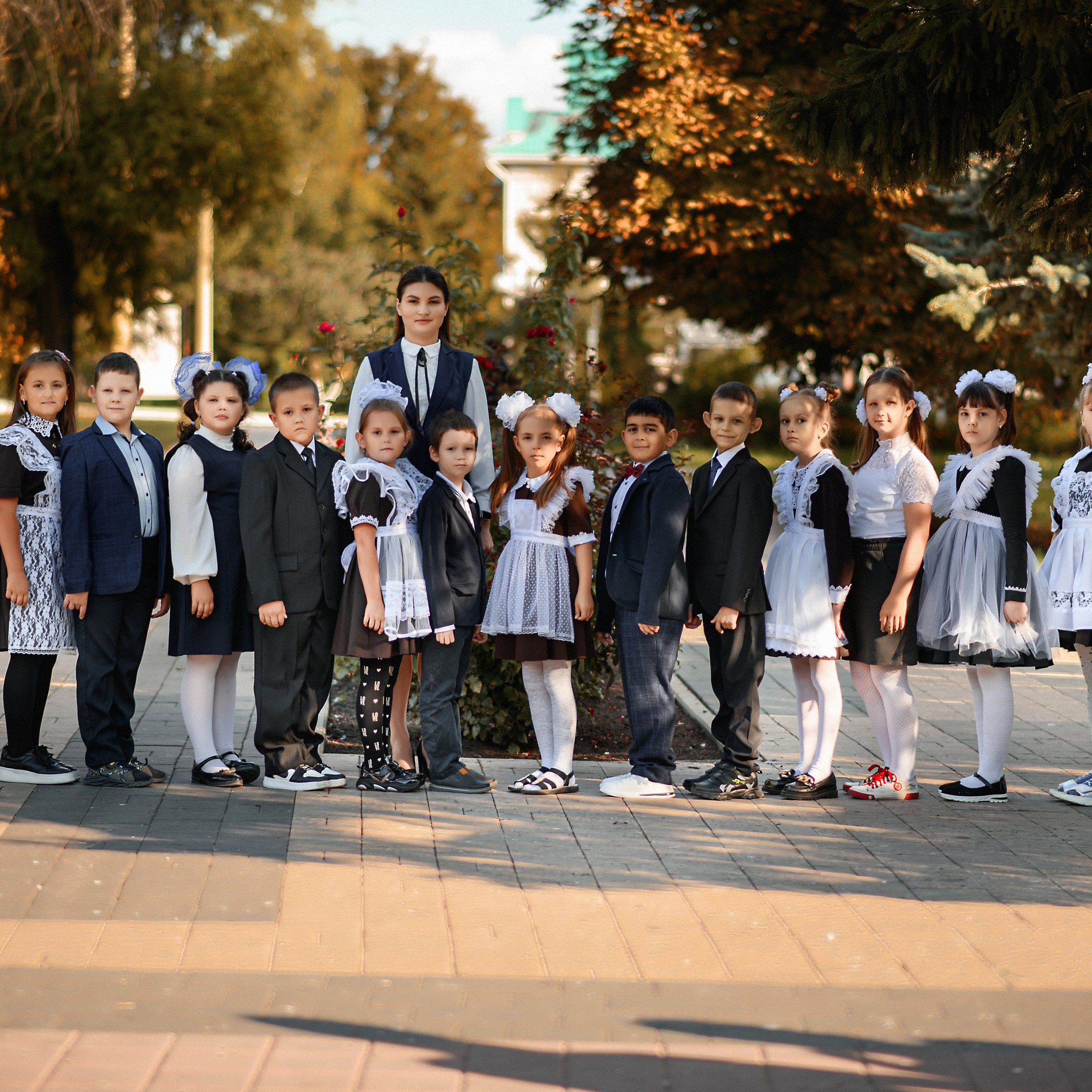 Отзывы. Свадебный фотограф Белгород Валуйки Старый Оскол Воронеж