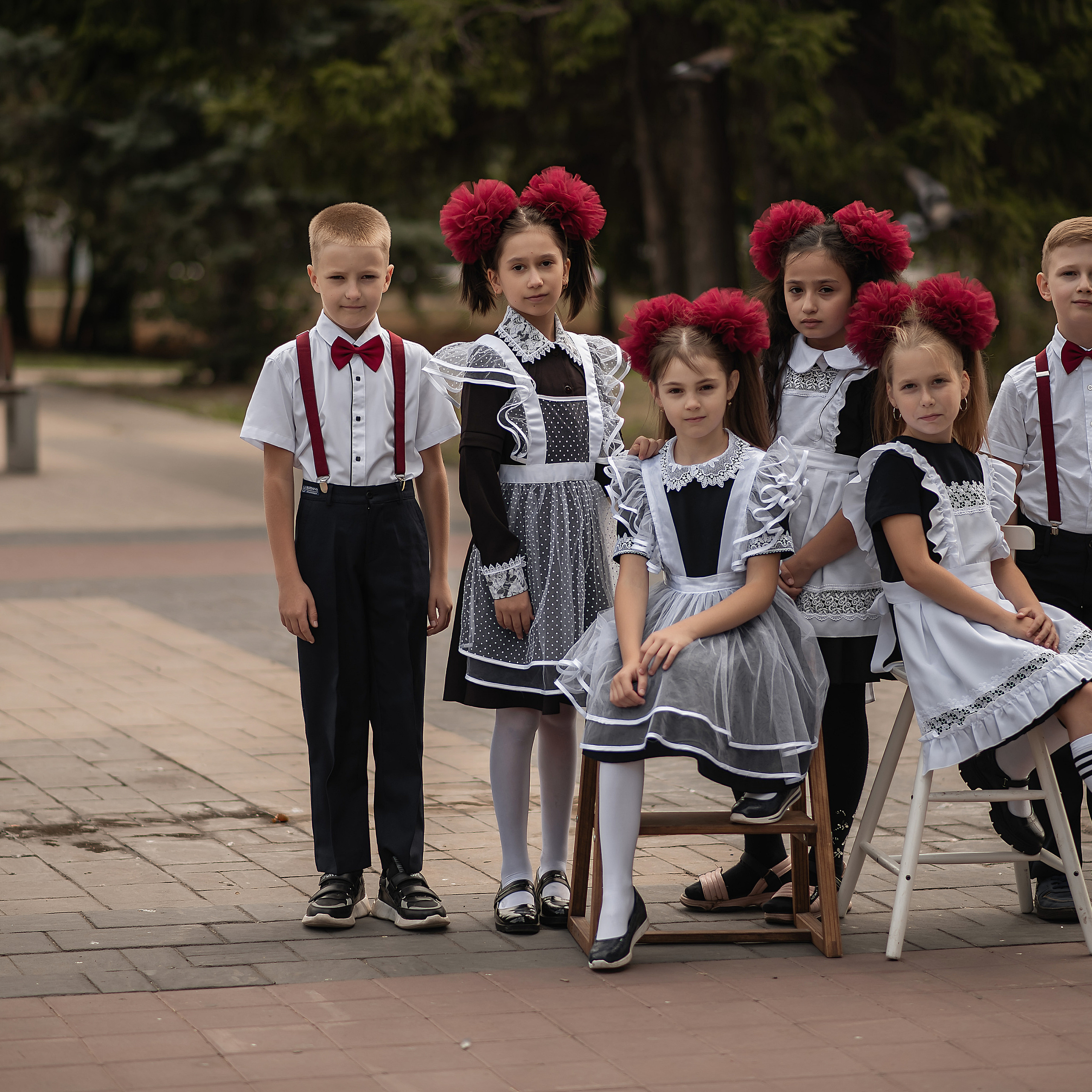 Отзывы. Свадебный фотограф Белгород Валуйки Старый Оскол Воронеж