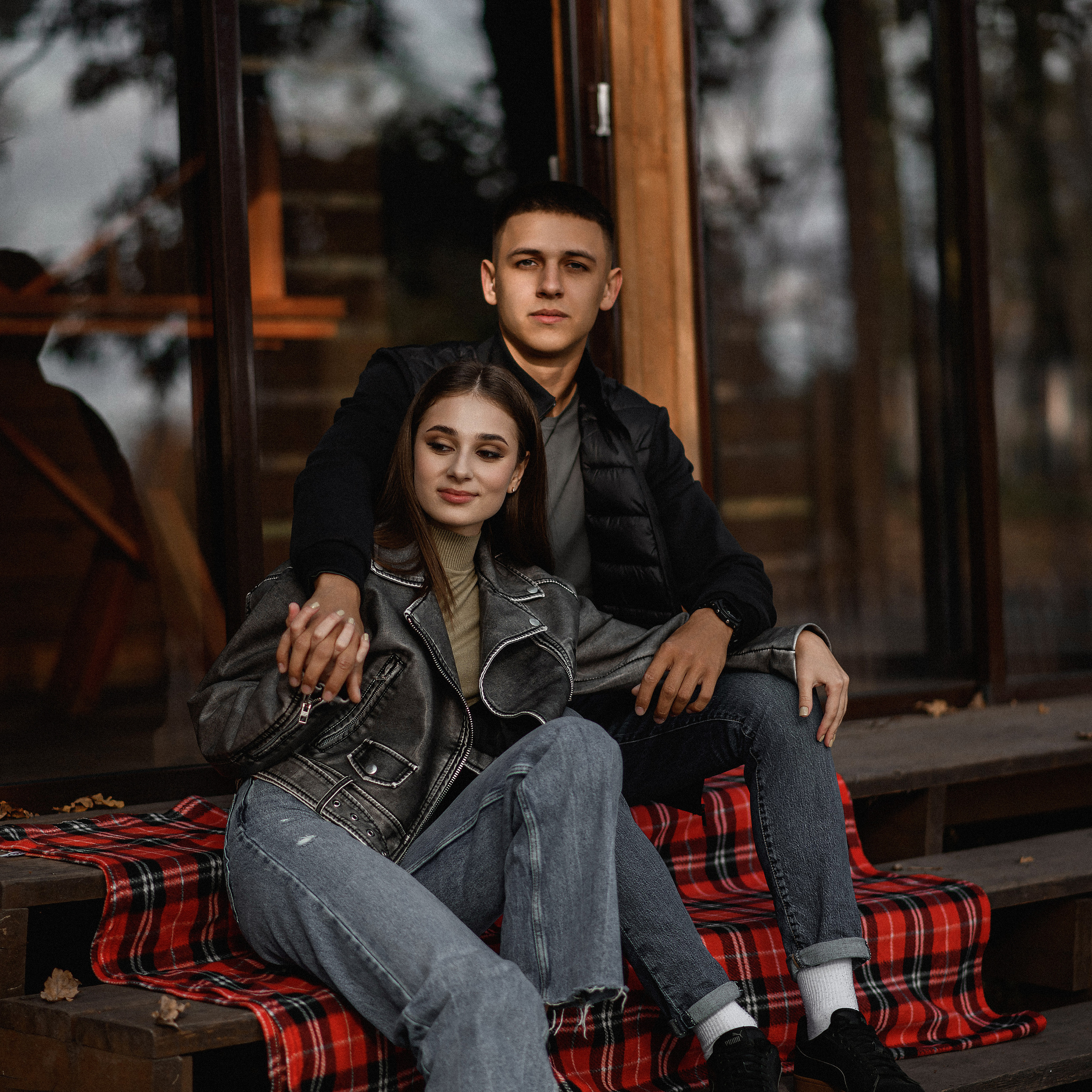 Отзывы. Свадебный фотограф Белгород Валуйки Старый Оскол Воронеж