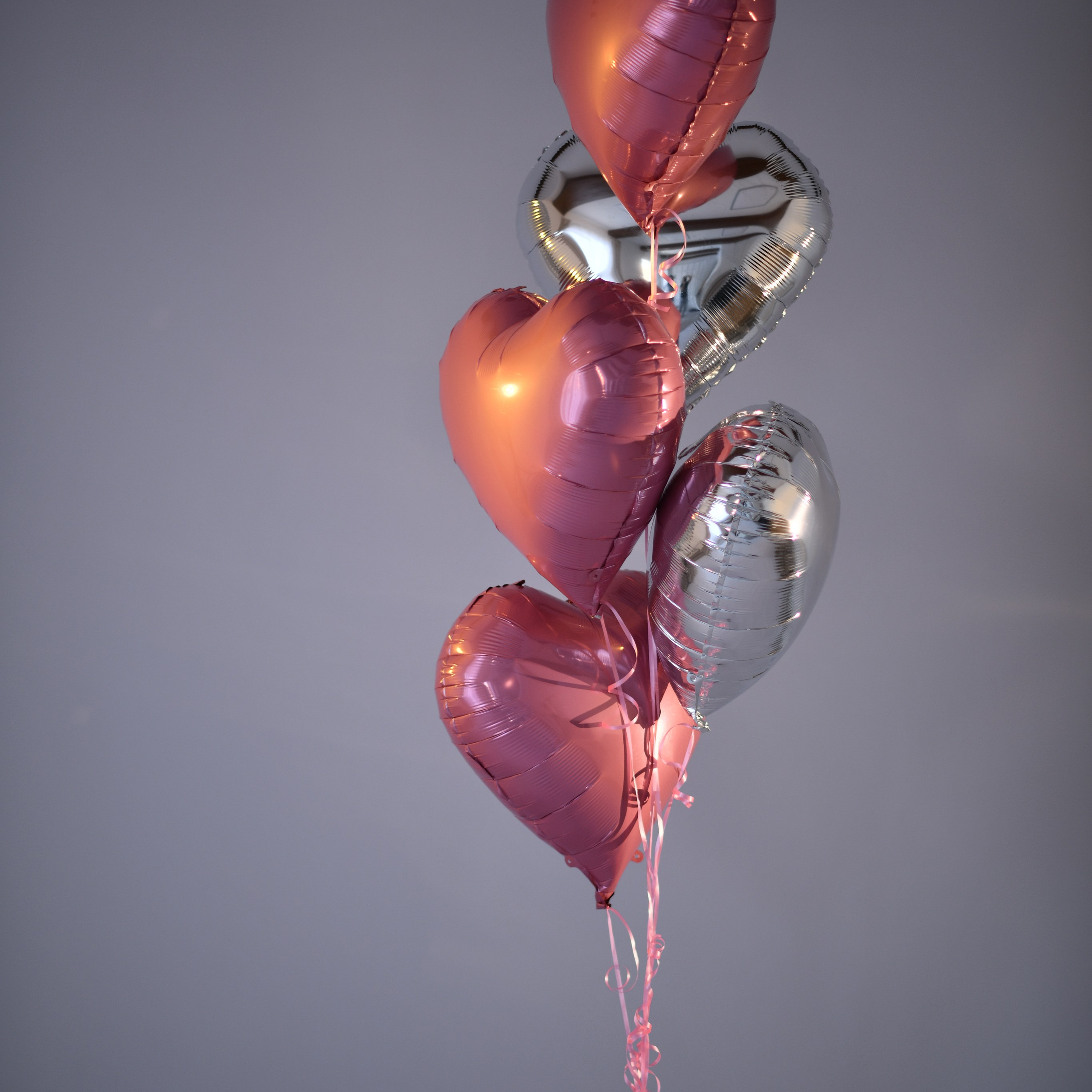 Отзывы. Свадебный фотограф Белгород Валуйки Старый Оскол Воронеж