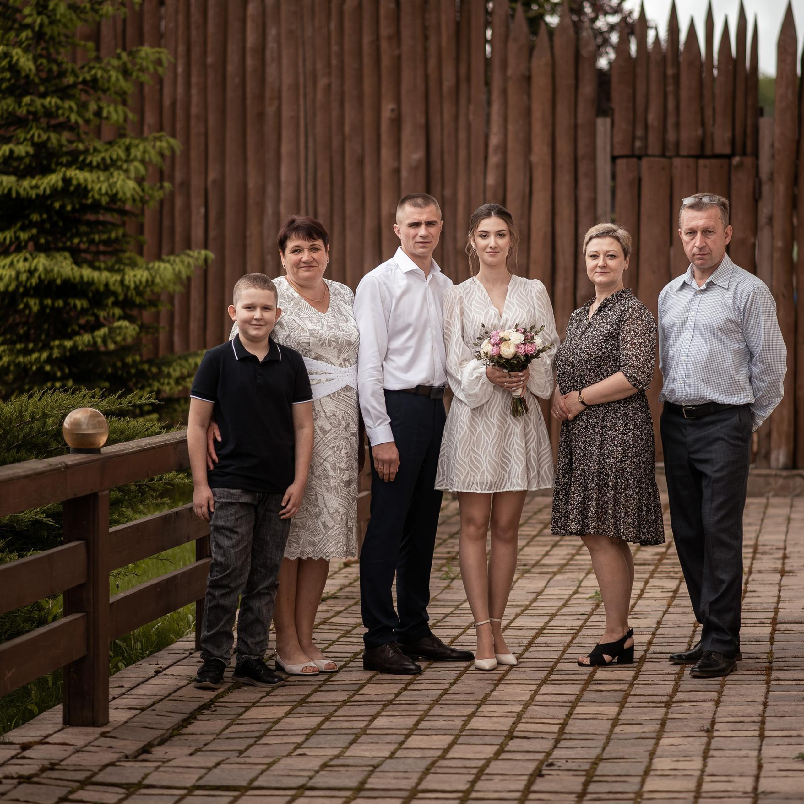 Отзывы. Свадебный фотограф Белгород Валуйки Старый Оскол Воронеж