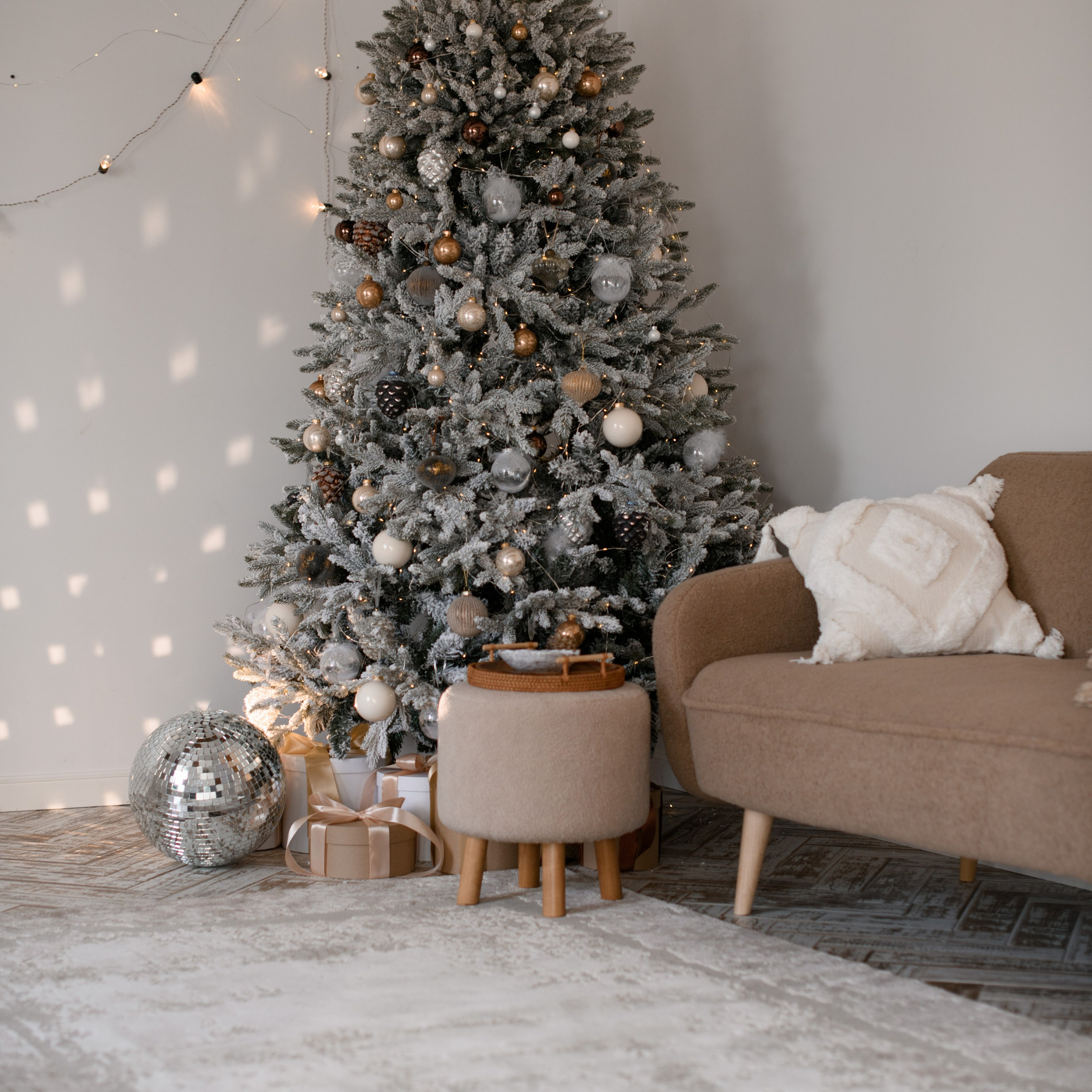 Отзывы. Свадебный фотограф Белгород Валуйки Старый Оскол Воронеж