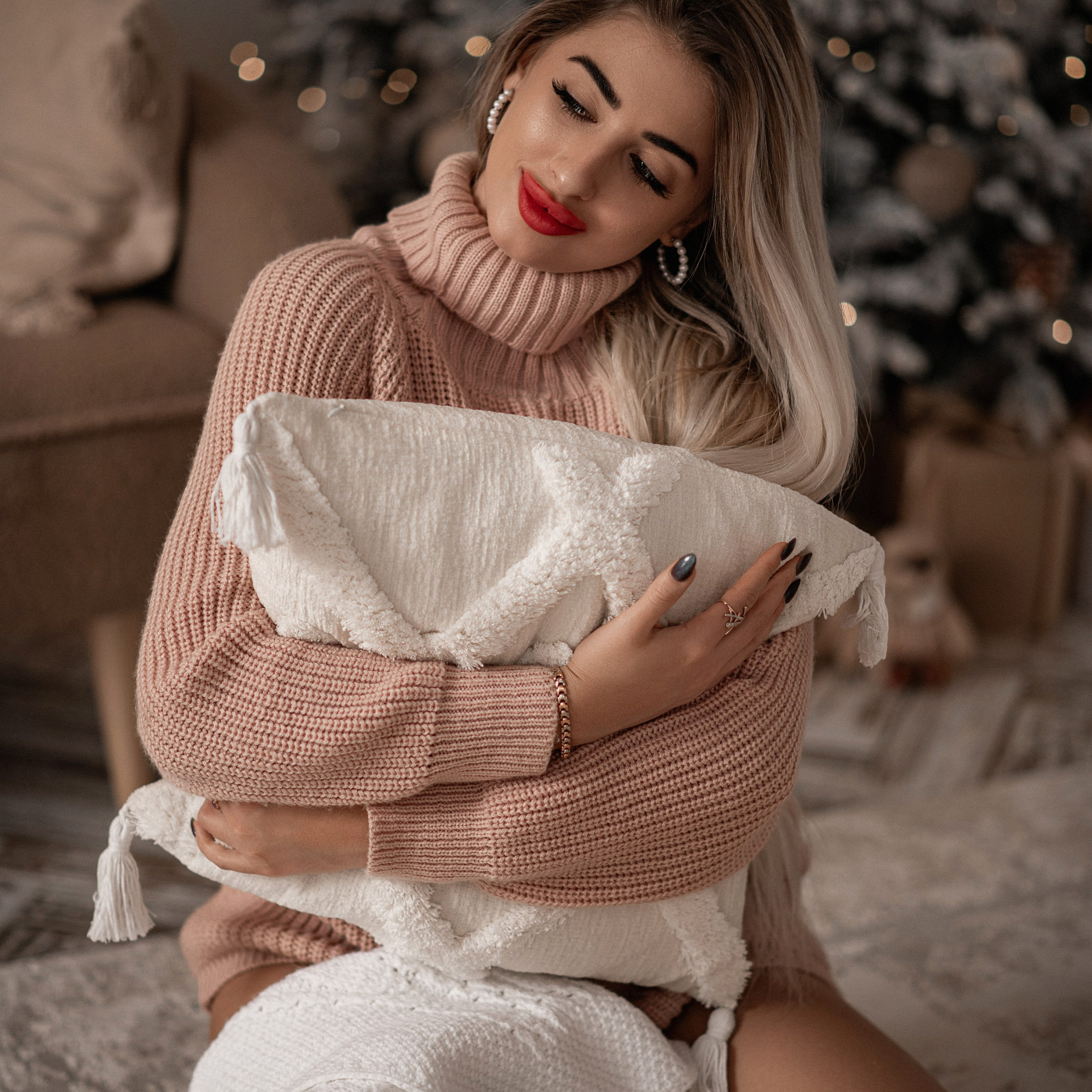 Отзывы. Свадебный фотограф Белгород Валуйки Старый Оскол Воронеж