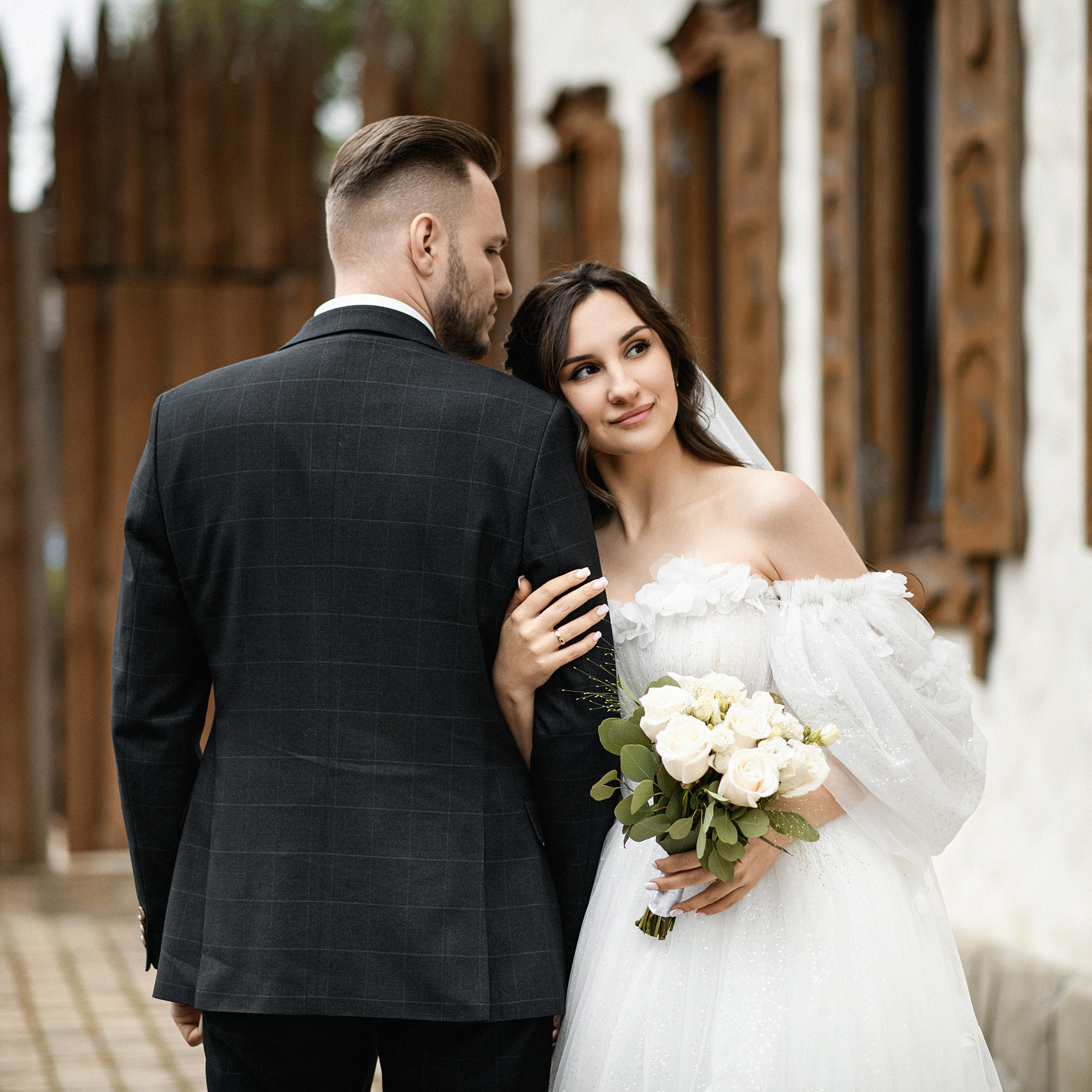 Отзывы. Свадебный фотограф Белгород Валуйки Старый Оскол Воронеж