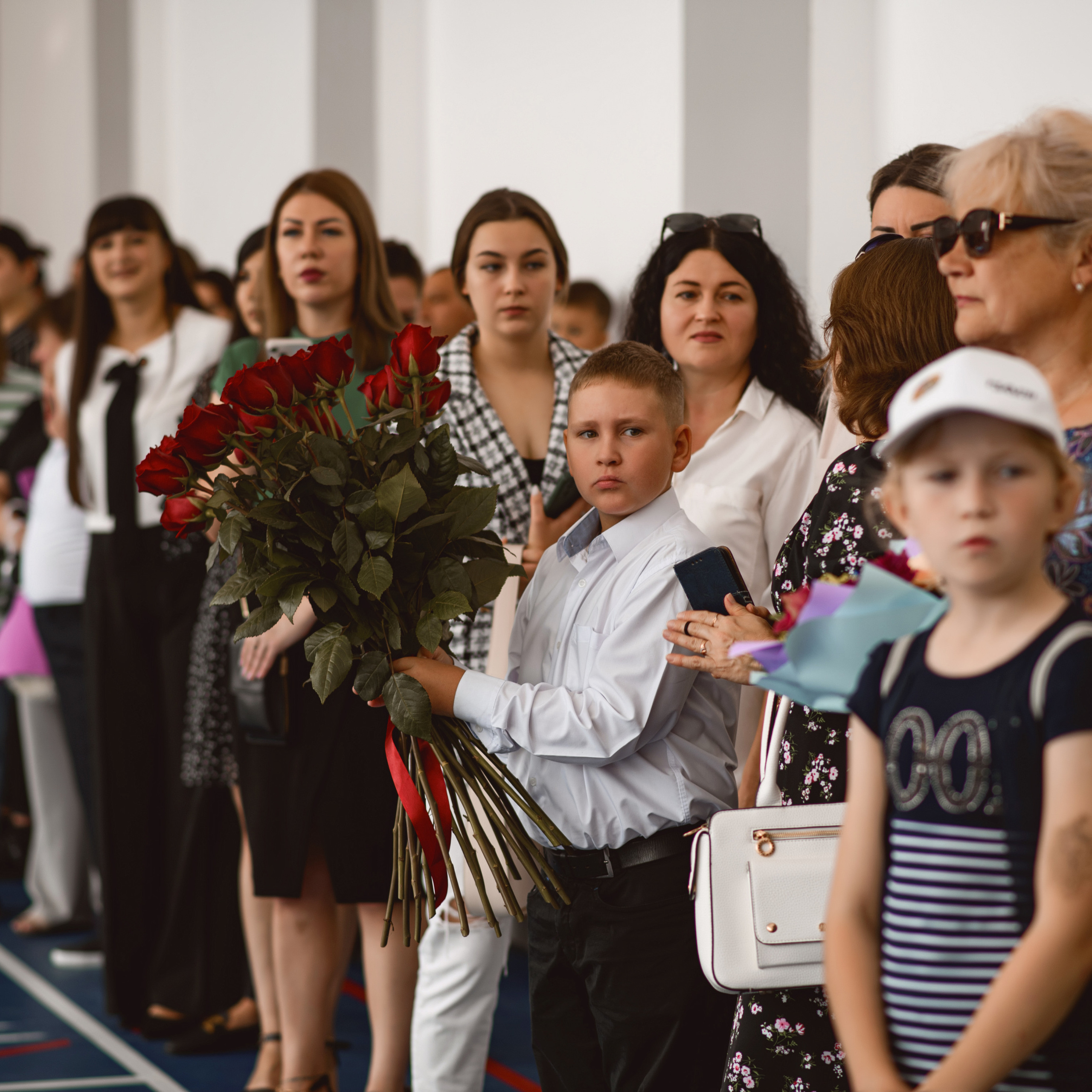 Отзывы. Свадебный фотограф Белгород Валуйки Старый Оскол Воронеж