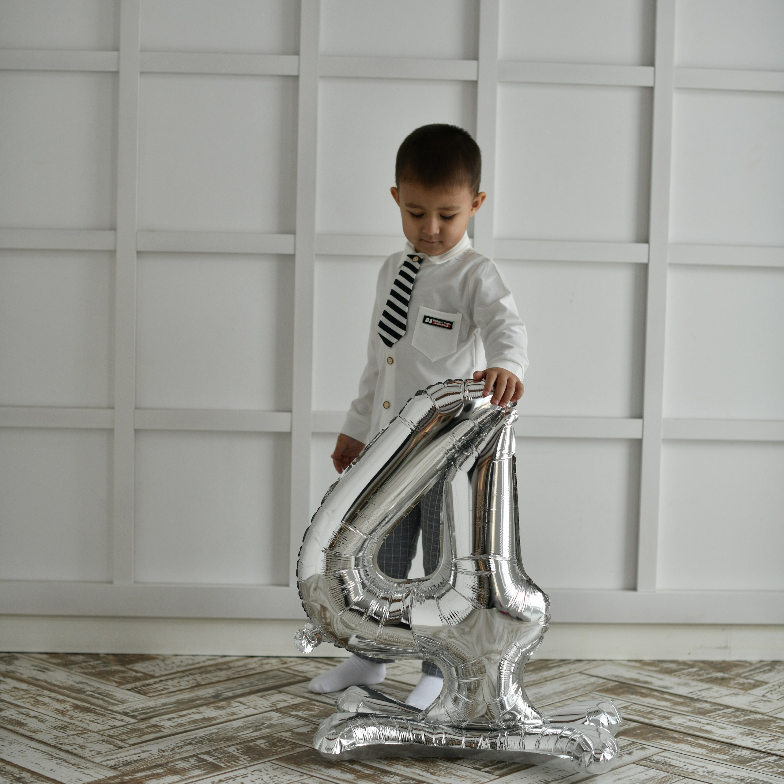 Отзывы. Свадебный фотограф Белгород Валуйки Старый Оскол Воронеж