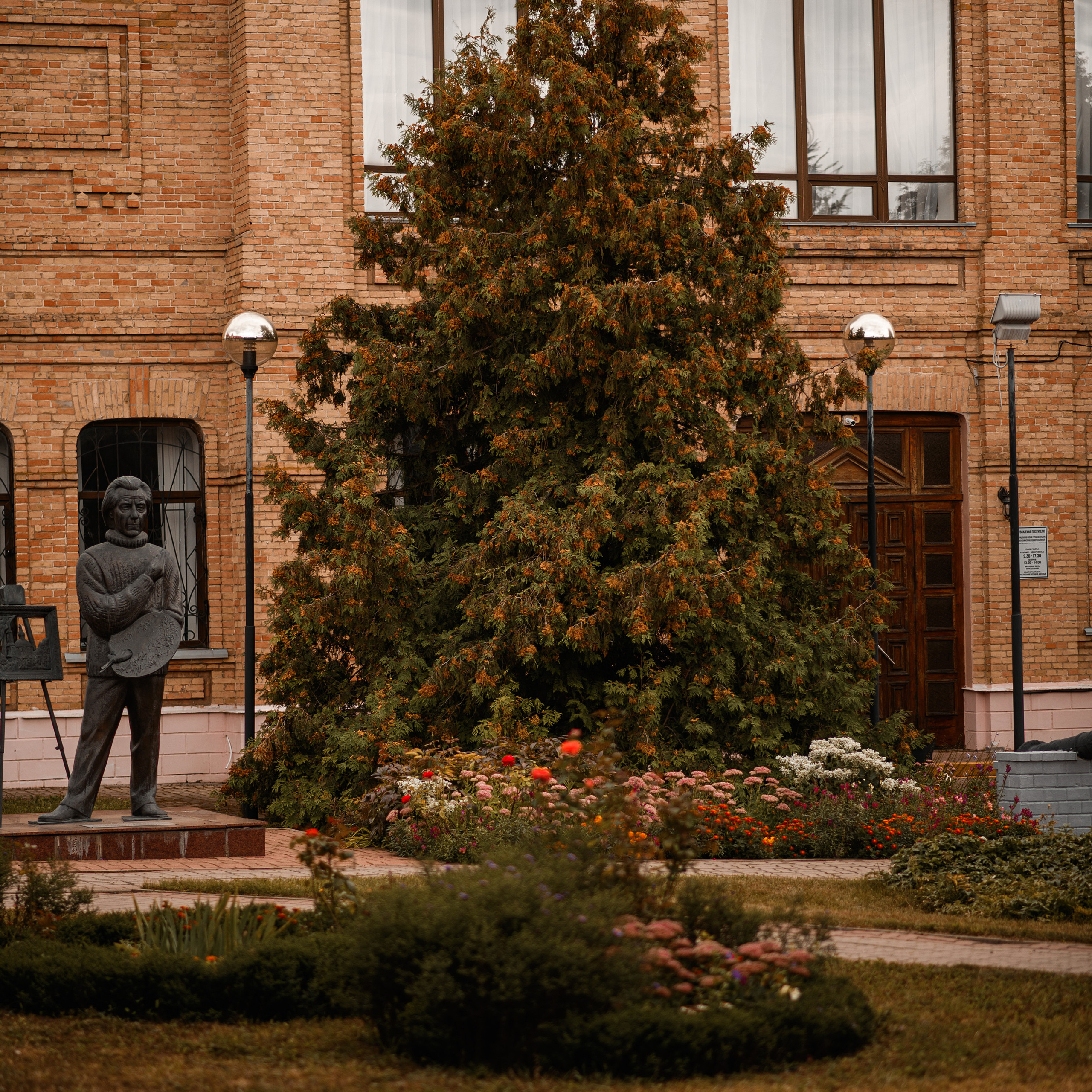 Отзывы. Свадебный фотограф Белгород Валуйки Старый Оскол Воронеж