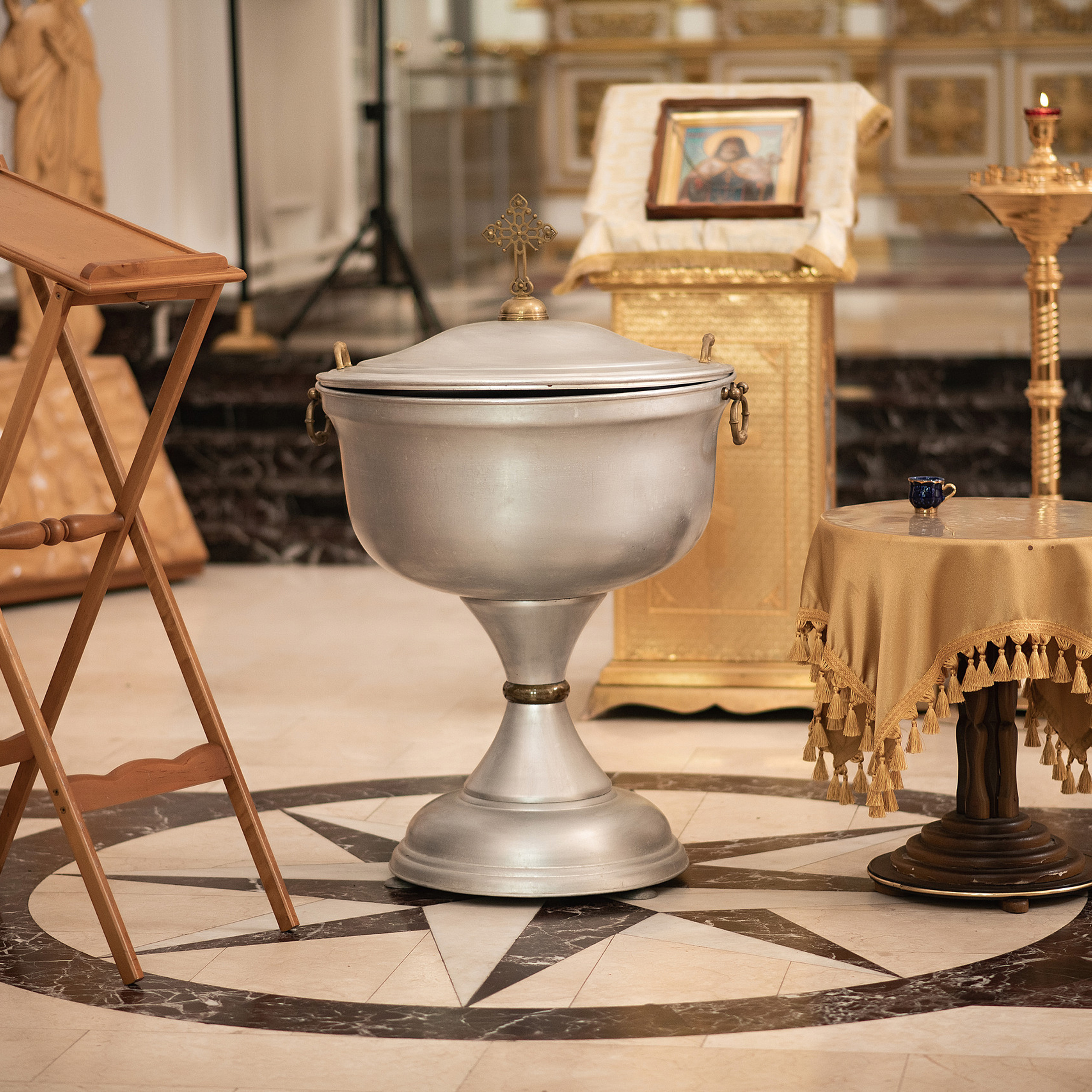 Отзывы. Свадебный фотограф Белгород Валуйки Старый Оскол Воронеж