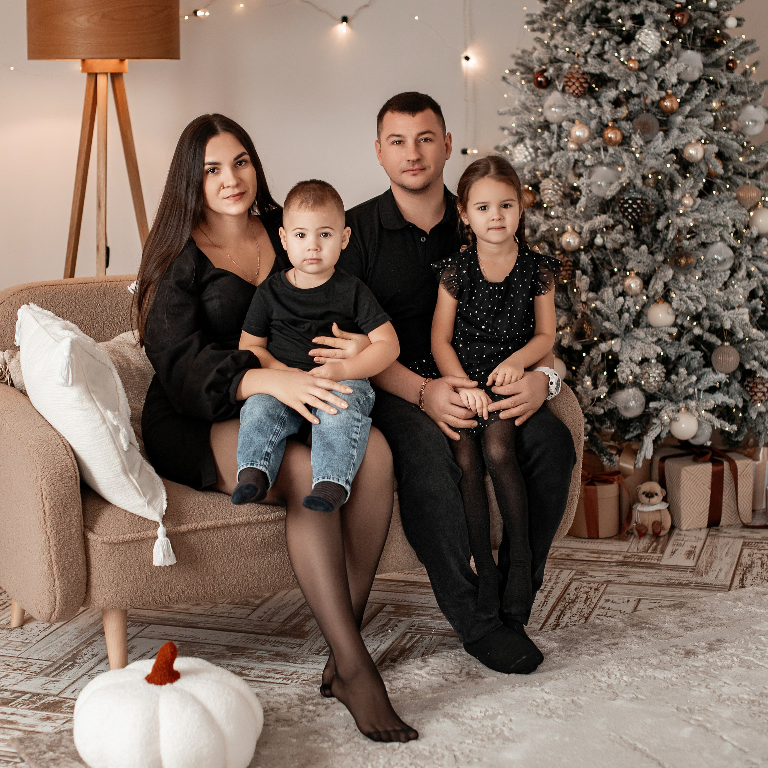 Отзывы. Свадебный фотограф Белгород Валуйки Старый Оскол Воронеж