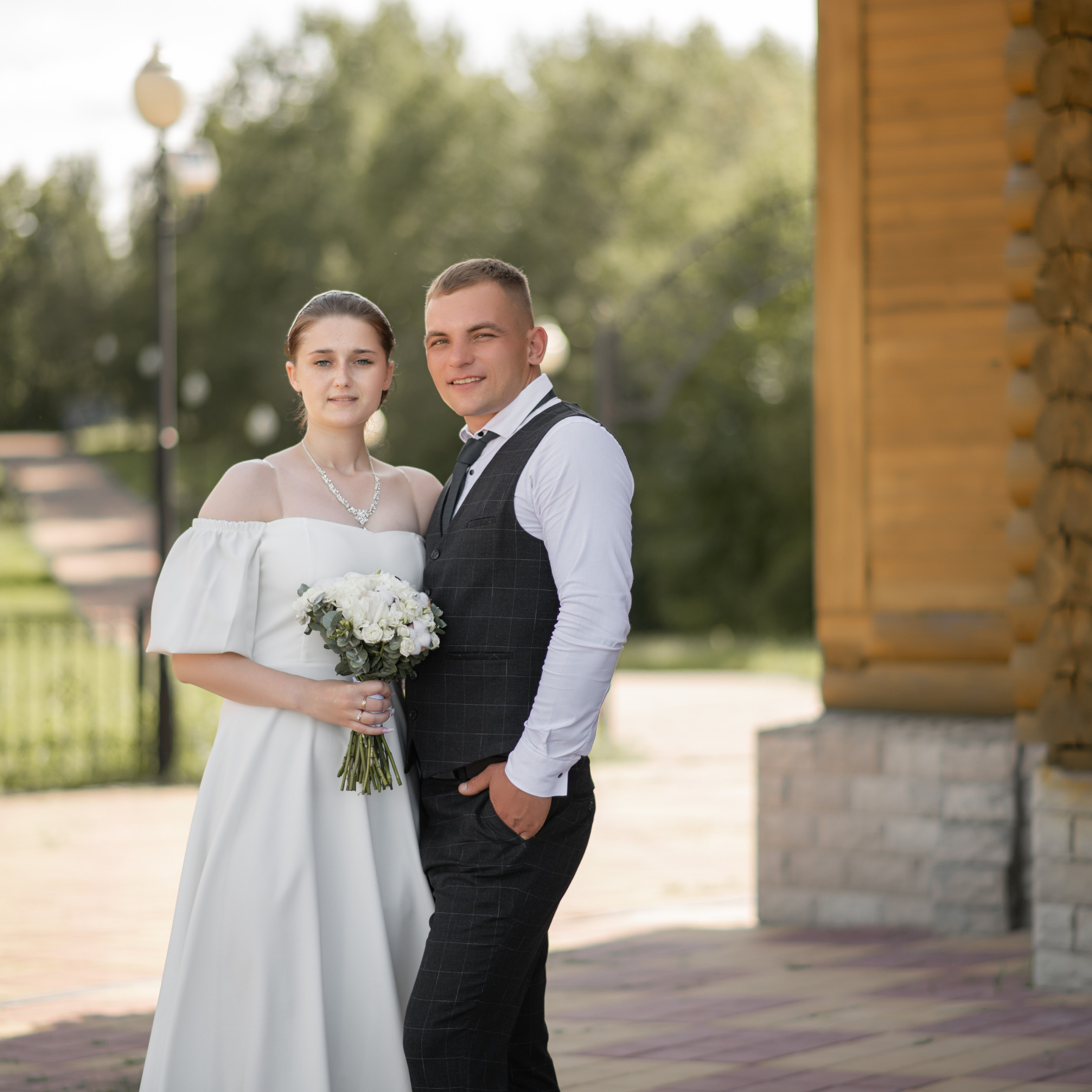 Отзывы. Свадебный фотограф Белгород Валуйки Старый Оскол Воронеж