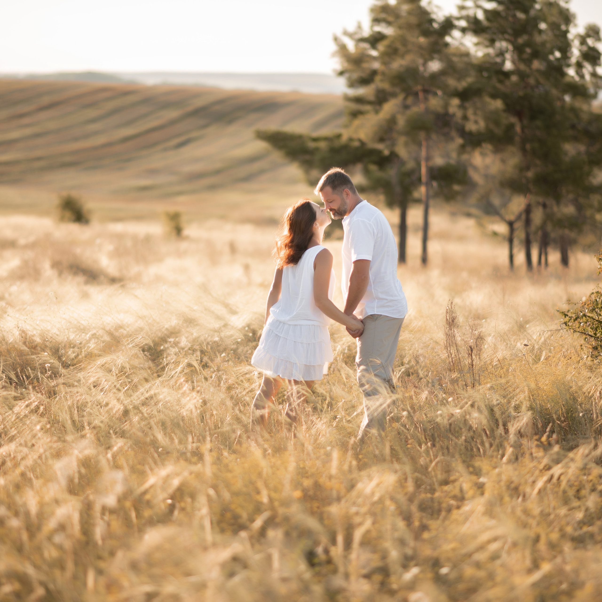 Отзывы. Свадебный фотограф Белгород Валуйки Старый Оскол Воронеж