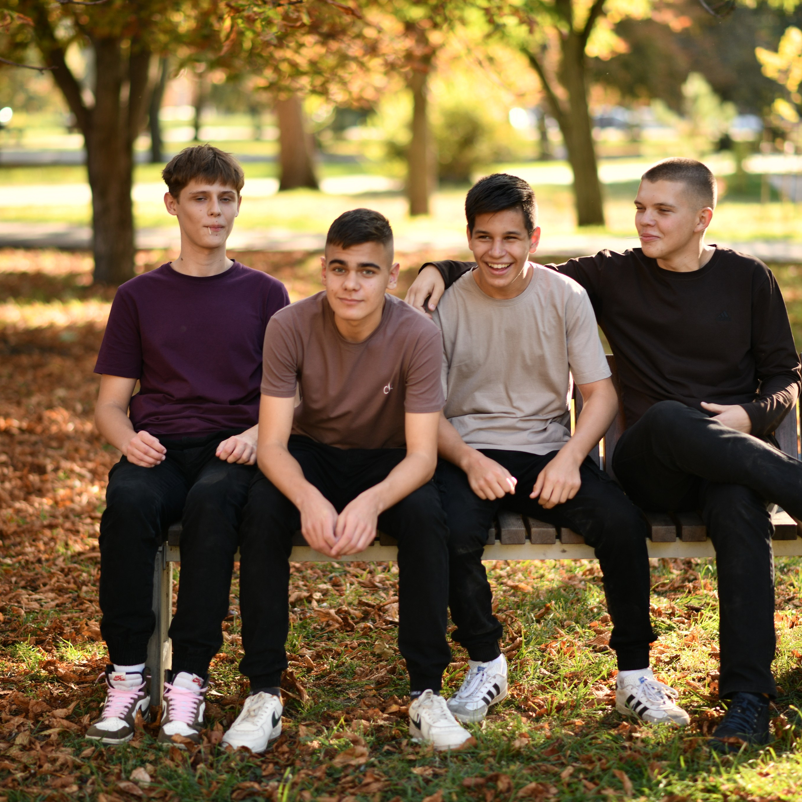 Отзывы. Свадебный фотограф Белгород Валуйки Старый Оскол Воронеж