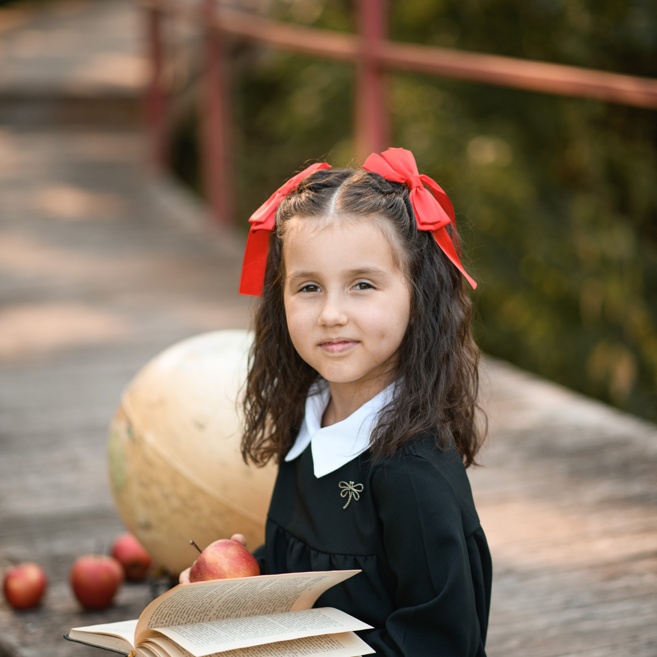 Отзывы. Свадебный фотограф Белгород Валуйки Старый Оскол Воронеж