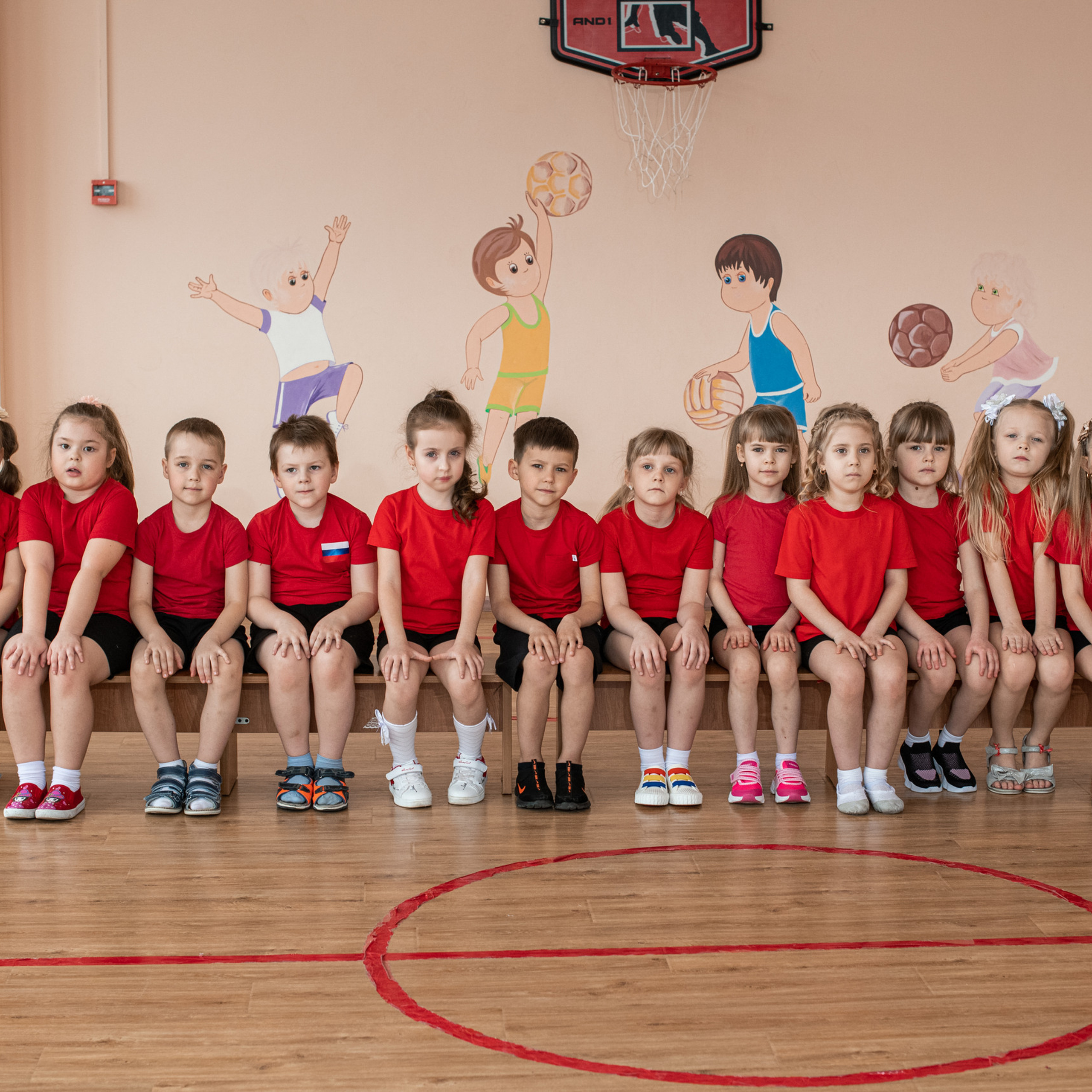 Отзывы. Свадебный фотограф Белгород Валуйки Старый Оскол Воронеж