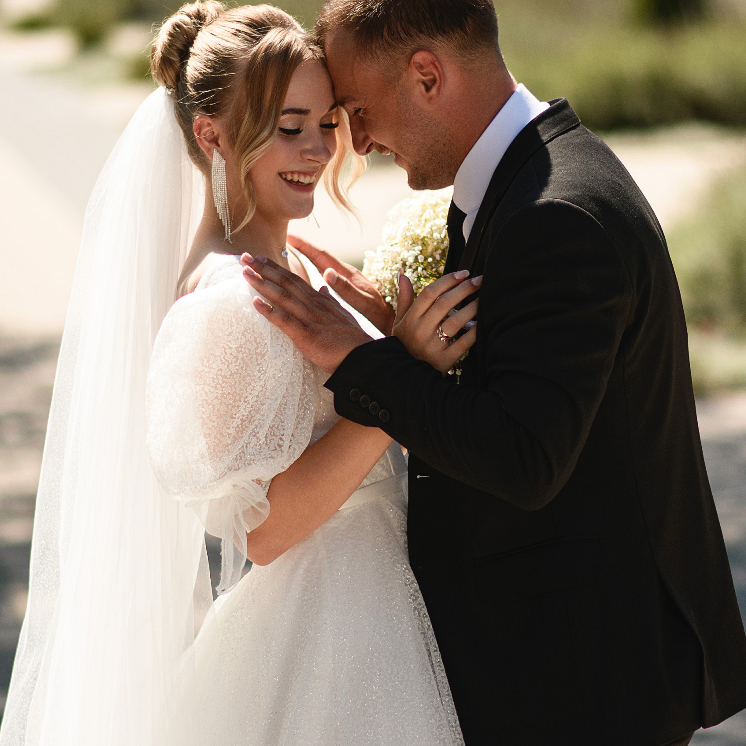 Отзывы. Свадебный фотограф Белгород Валуйки Старый Оскол Воронеж
