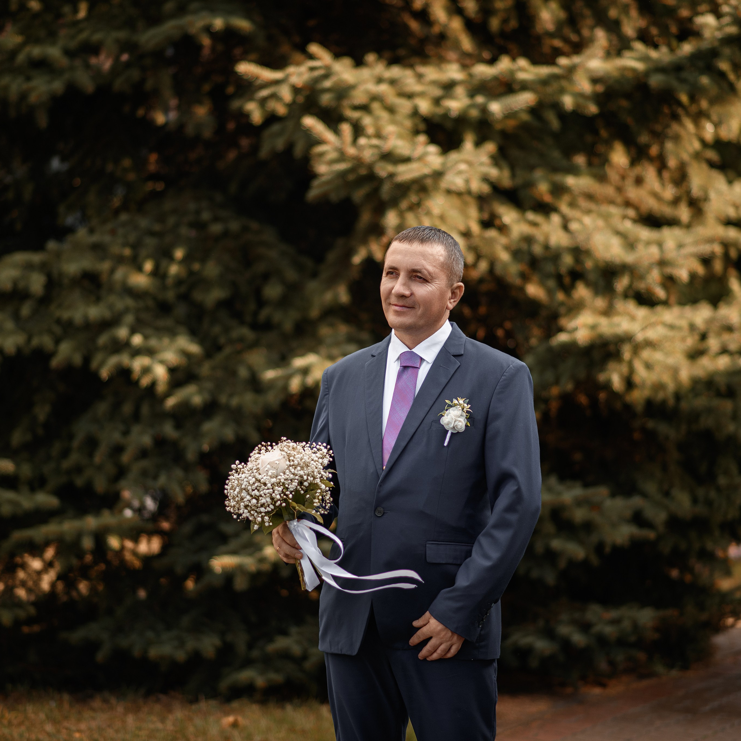 Отзывы. Свадебный фотограф Белгород Валуйки Старый Оскол Воронеж