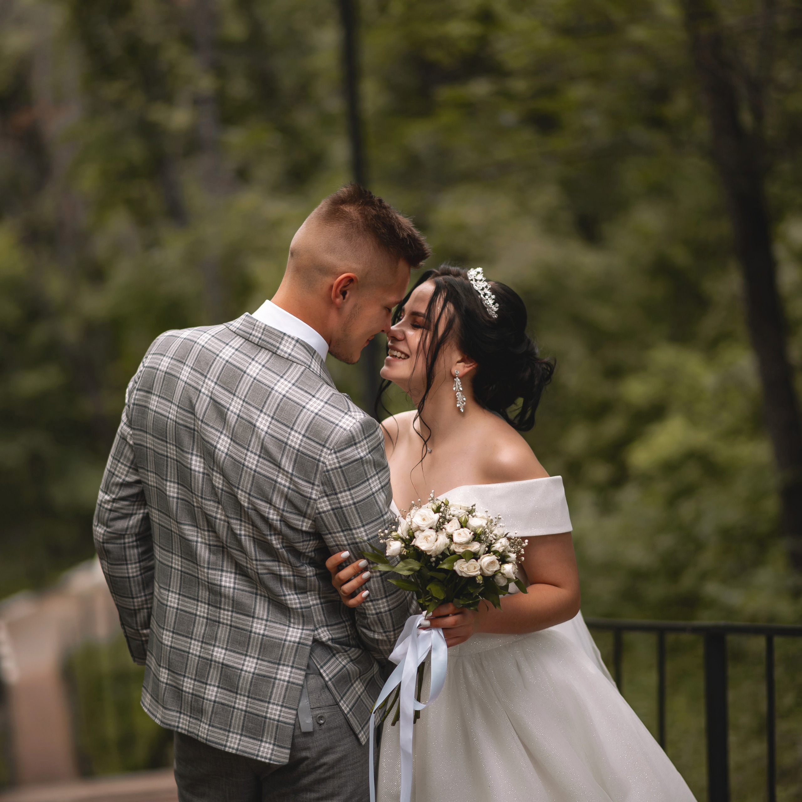 Отзывы. Свадебный фотограф Белгород Валуйки Старый Оскол Воронеж