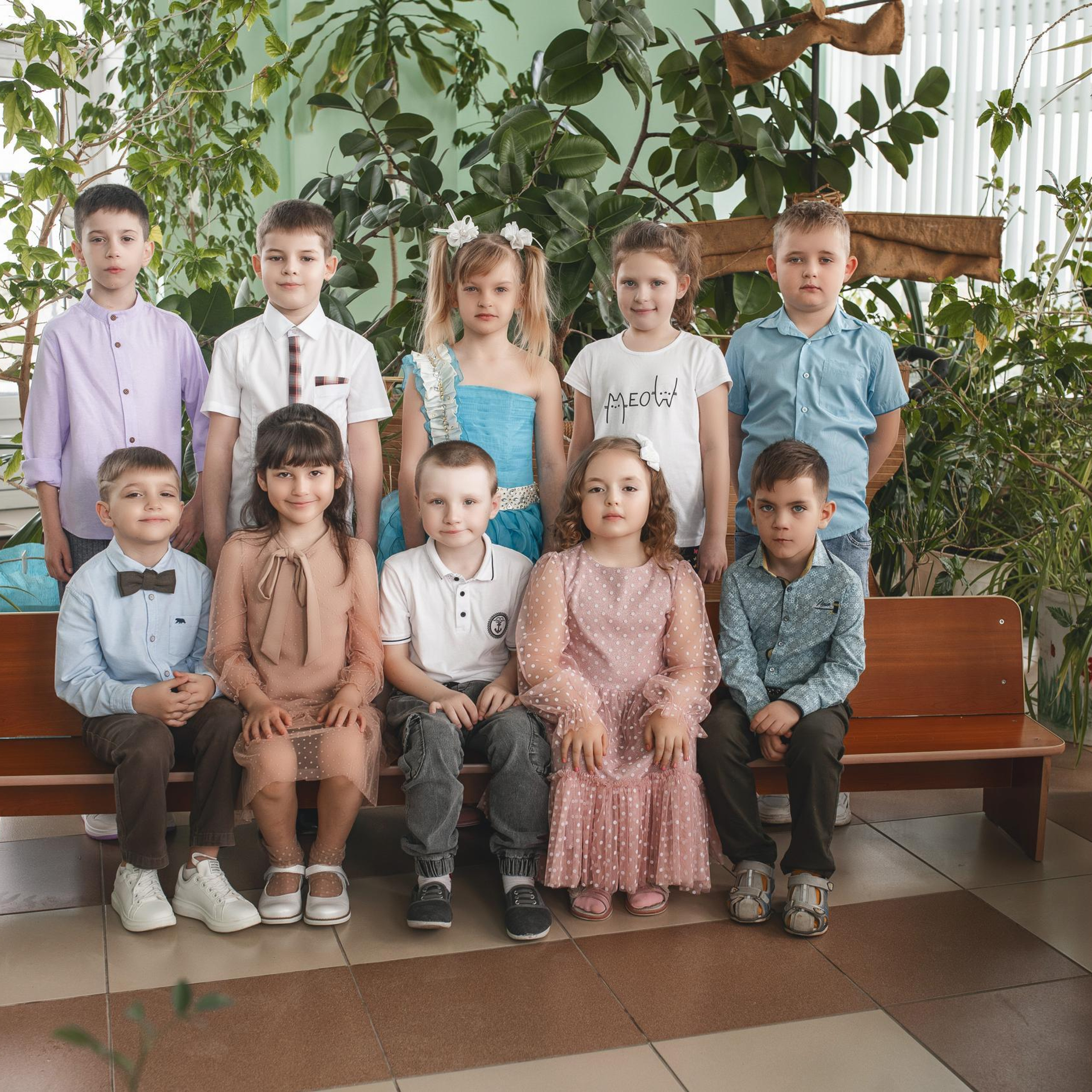 Отзывы. Свадебный фотограф Белгород Валуйки Старый Оскол Воронеж