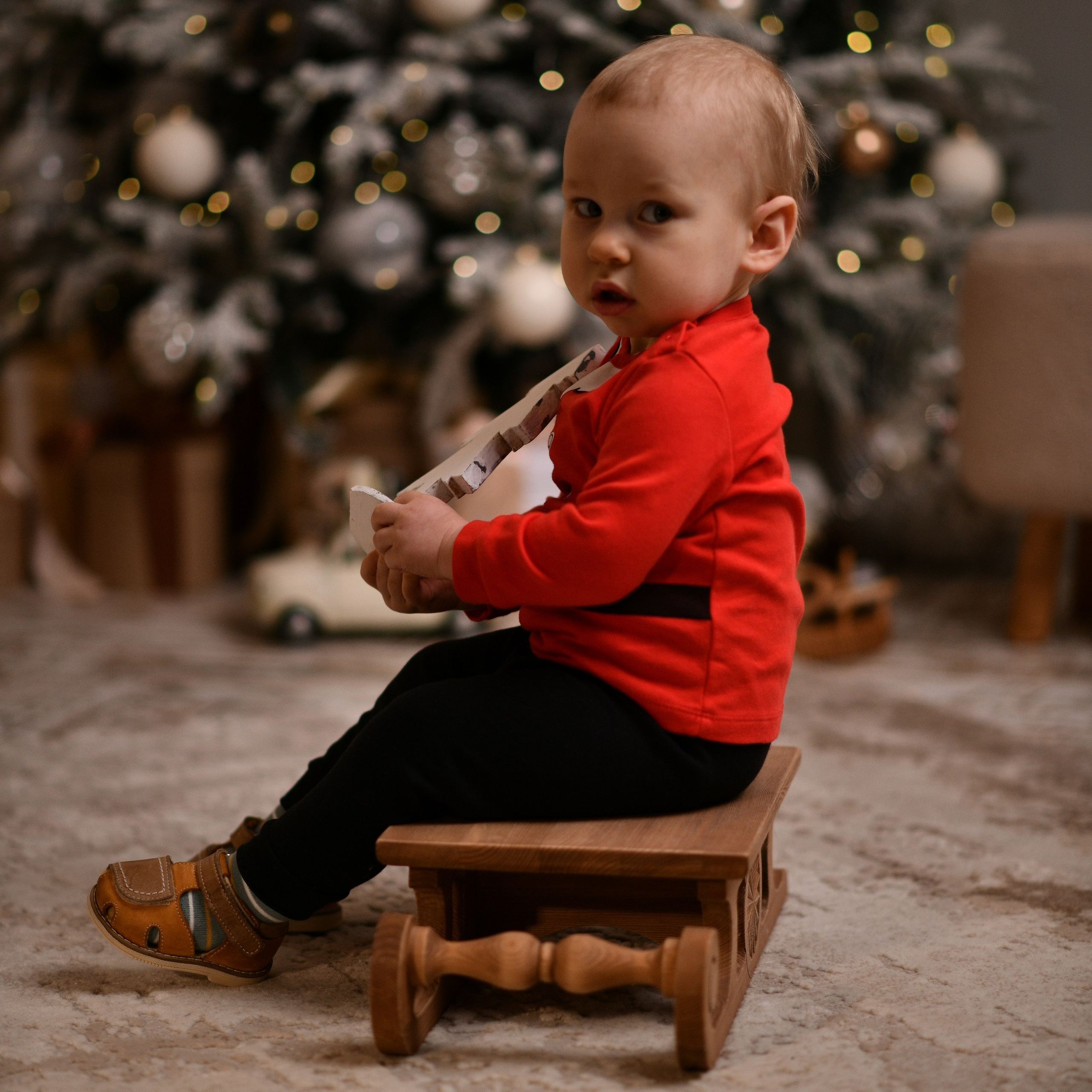 Отзывы. Свадебный фотограф Белгород Валуйки Старый Оскол Воронеж