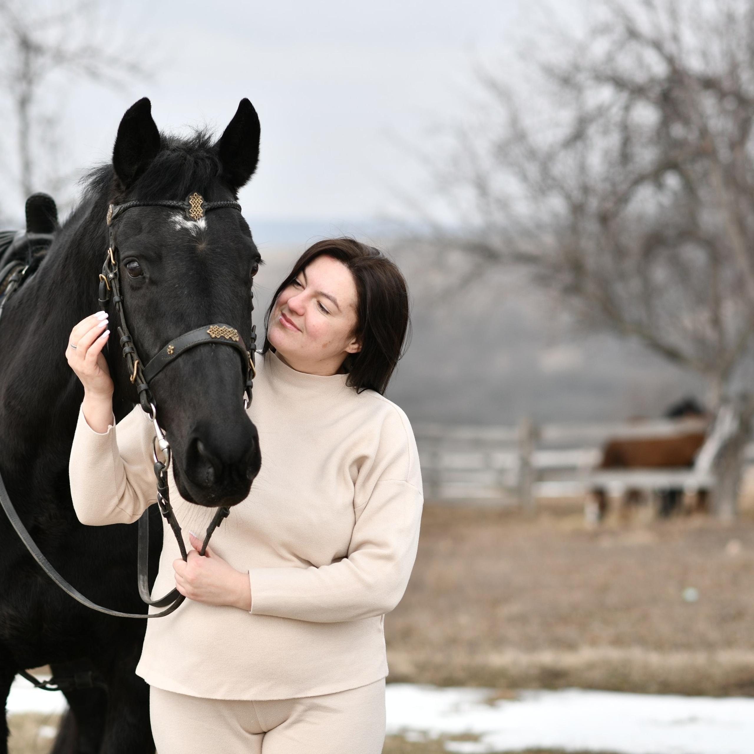 Отзывы. Свадебный фотограф Белгород Валуйки Старый Оскол Воронеж