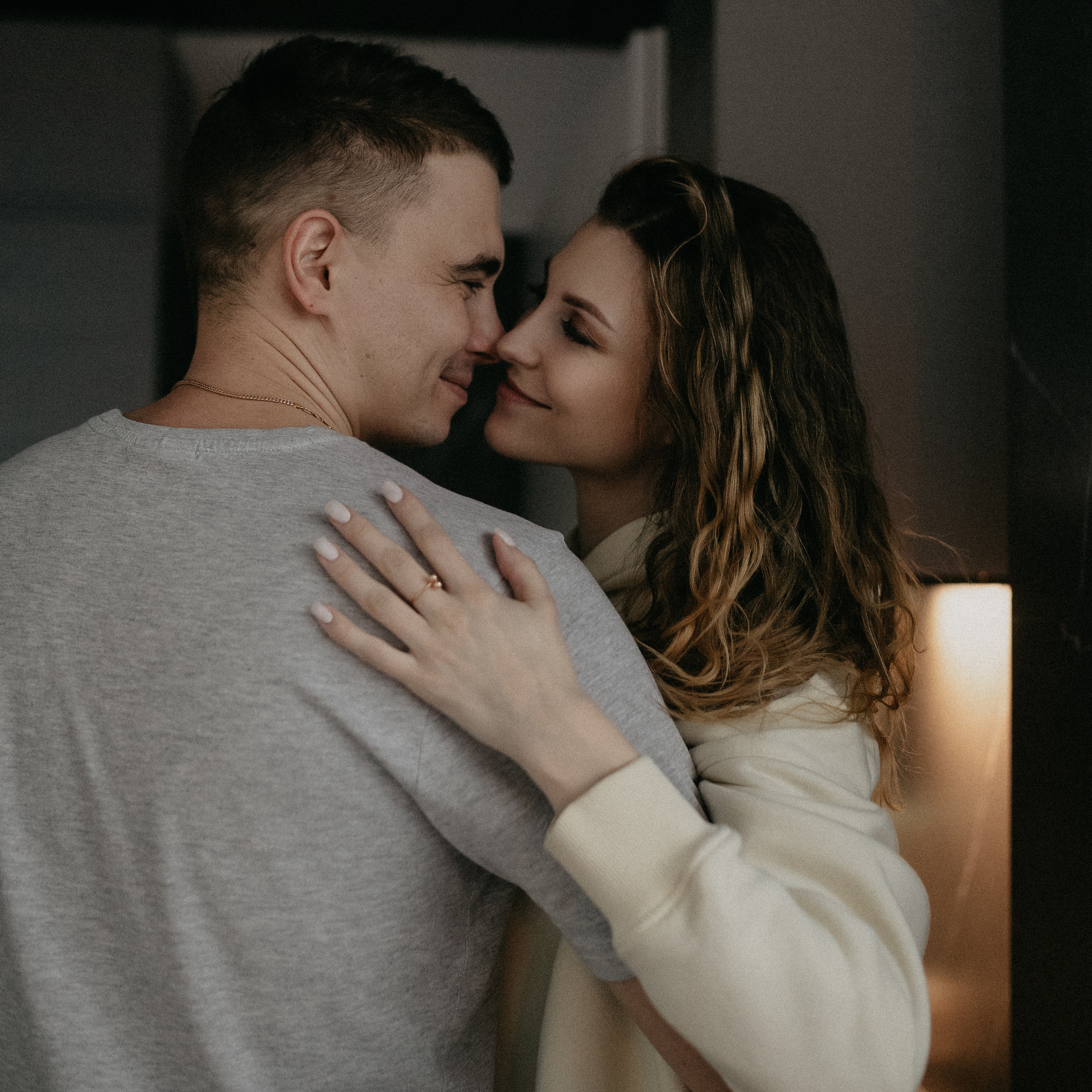 Отзывы. Фотограф в Минске — Юлия Деяк. Фотосессии в Минске