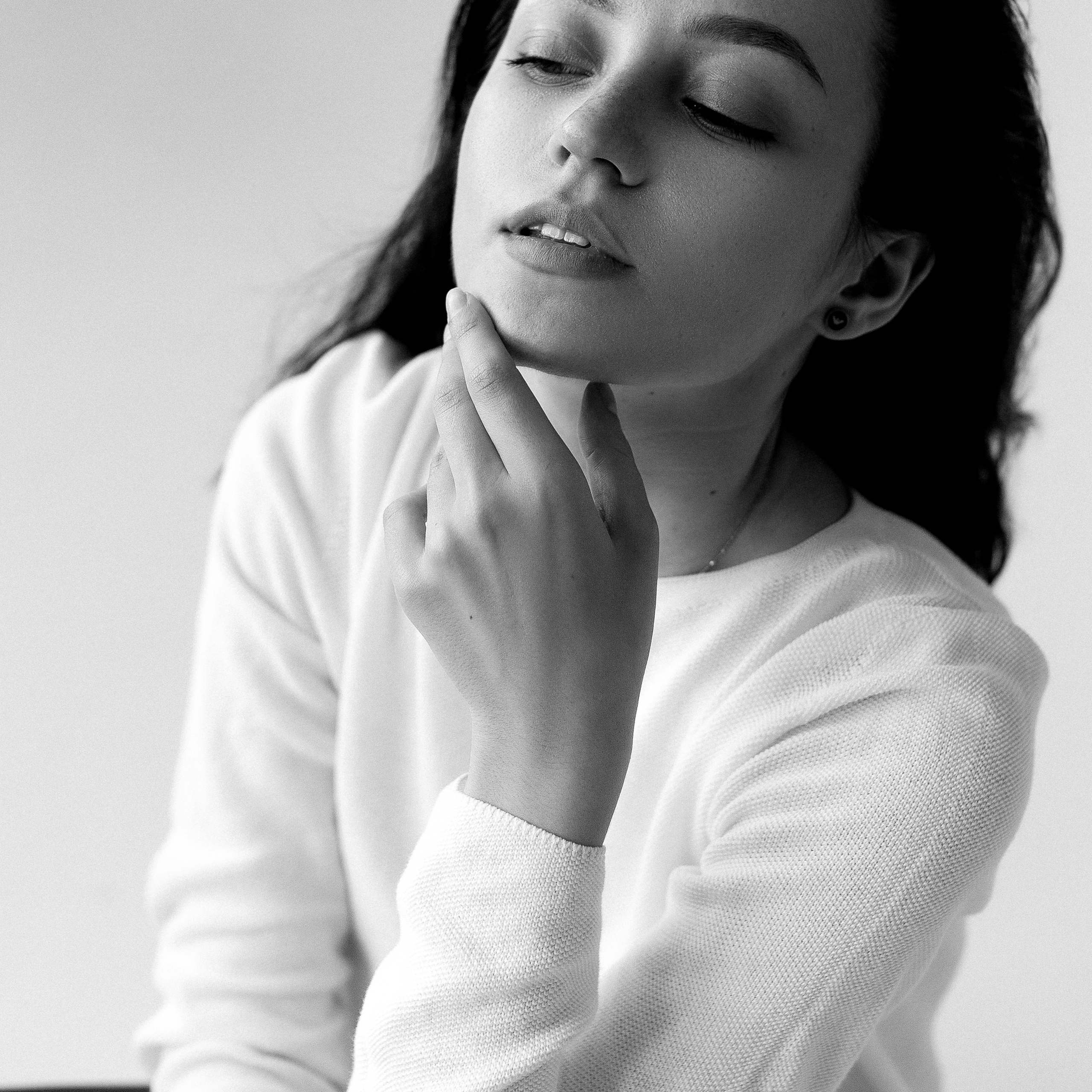 Отзывы. Фотограф в Минске — Юлия Деяк. Фотосессии в Минске