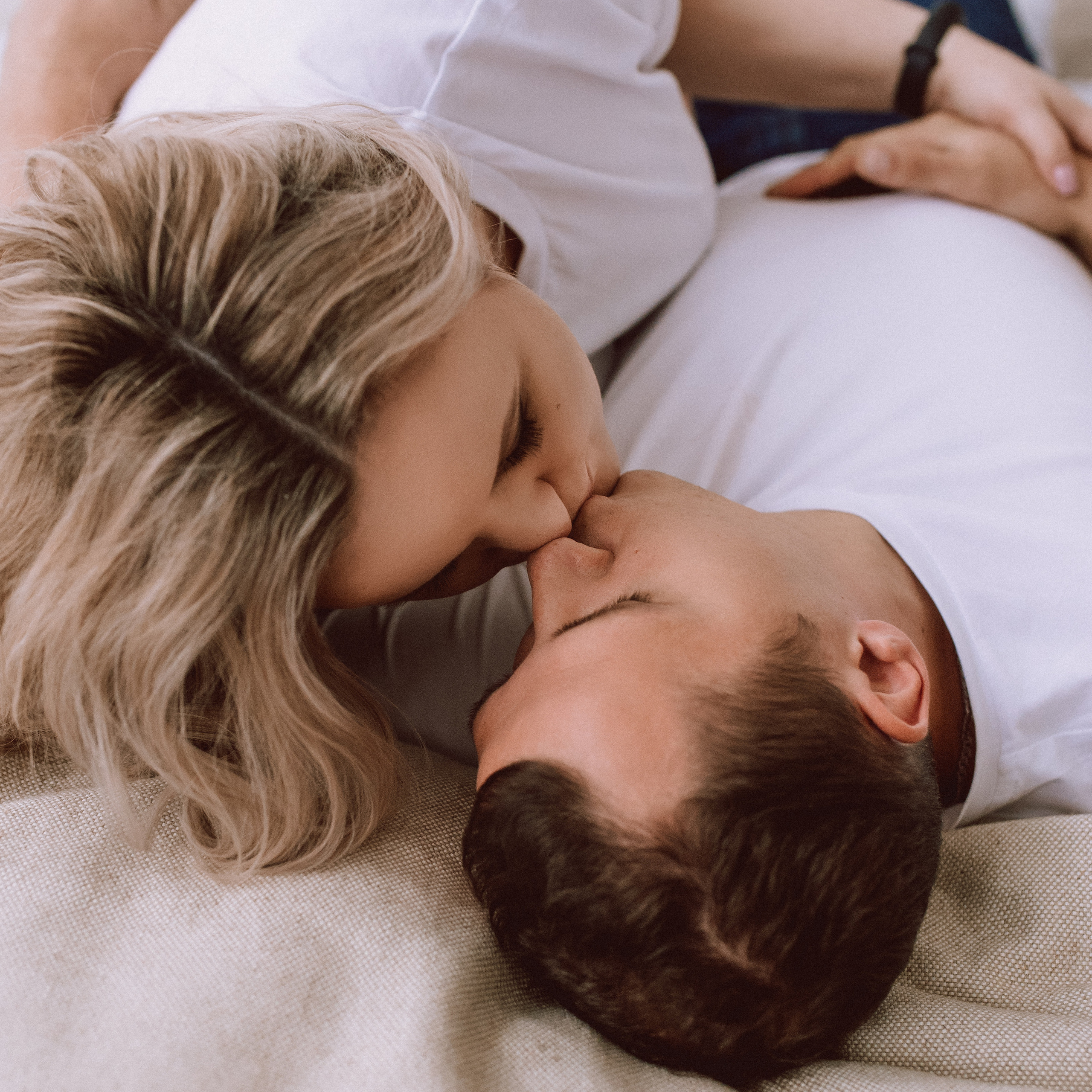 Отзывы. Фотограф в Минске — Юлия Деяк. Фотосессии в Минске