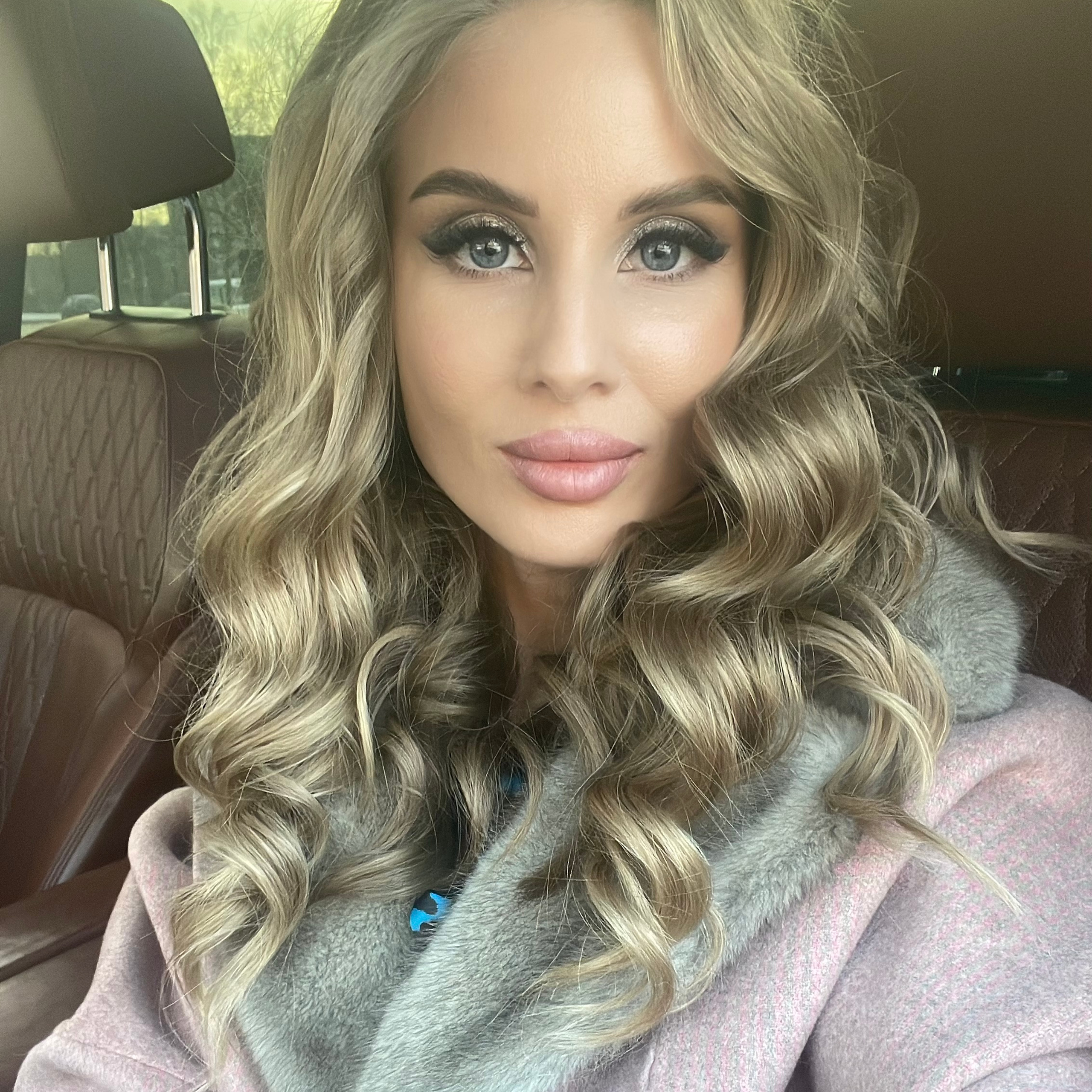 Отзывы. Фотограф в Минске — Юлия Деяк. Фотосессии в Минске