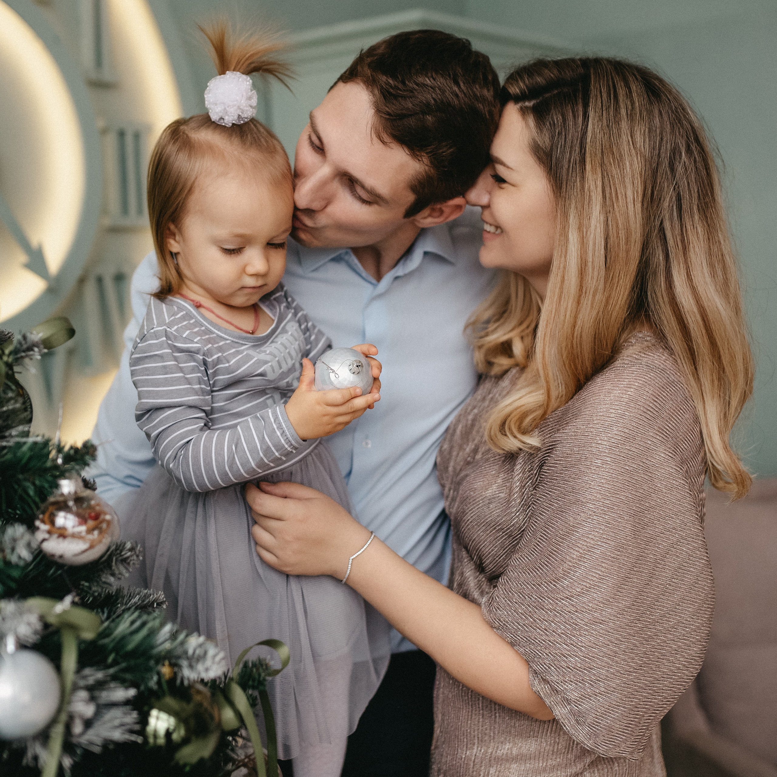 Отзывы. Фотограф в Минске — Юлия Деяк. Фотосессии в Минске