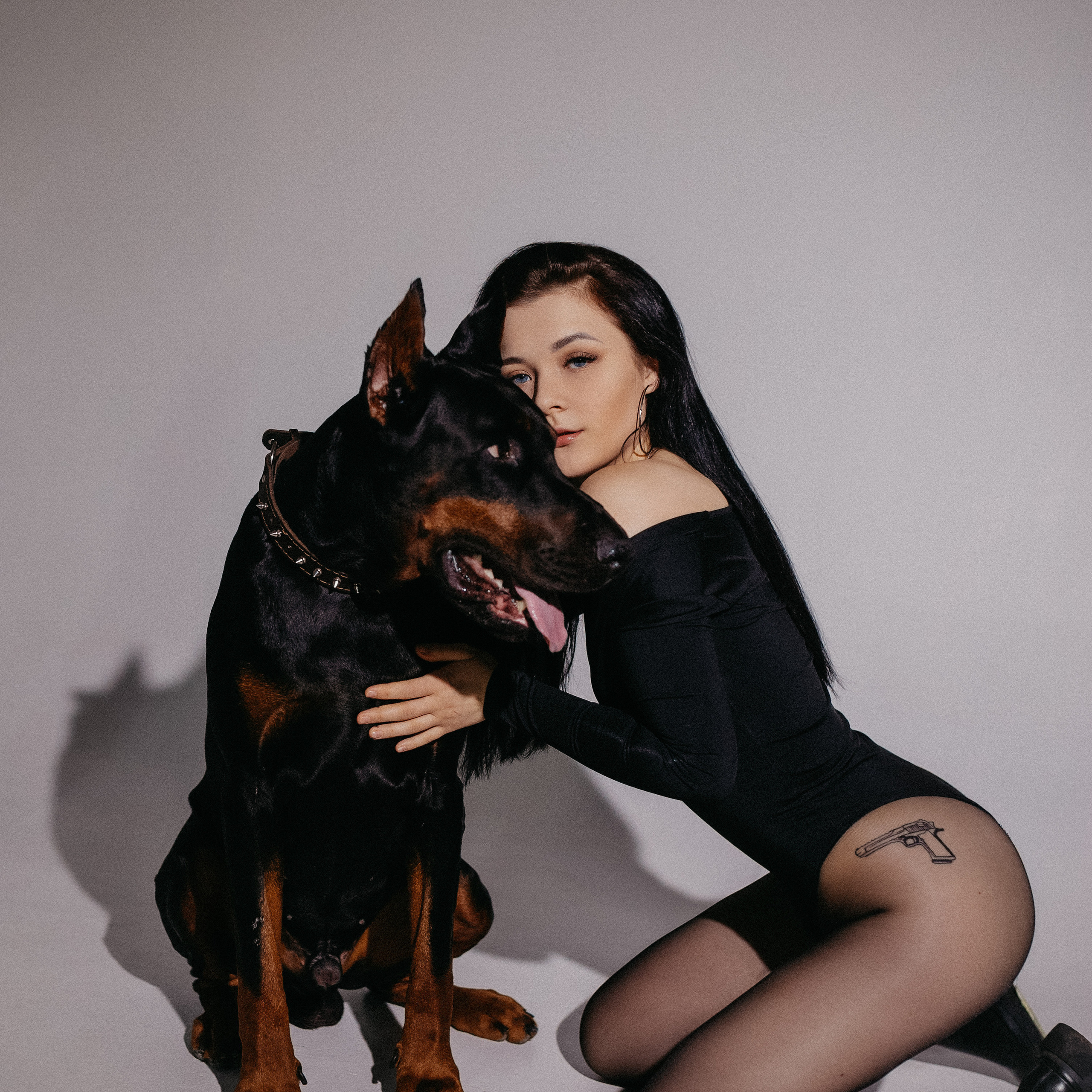 Отзывы. Фотограф в Минске — Юлия Деяк. Фотосессии в Минске