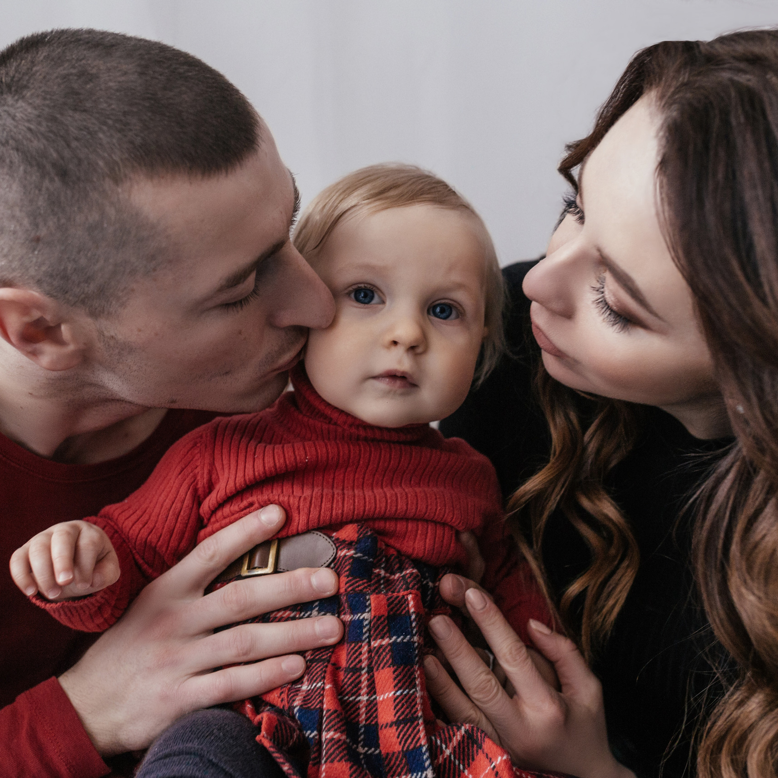 Отзывы. Фотограф в Минске — Юлия Деяк. Фотосессии в Минске