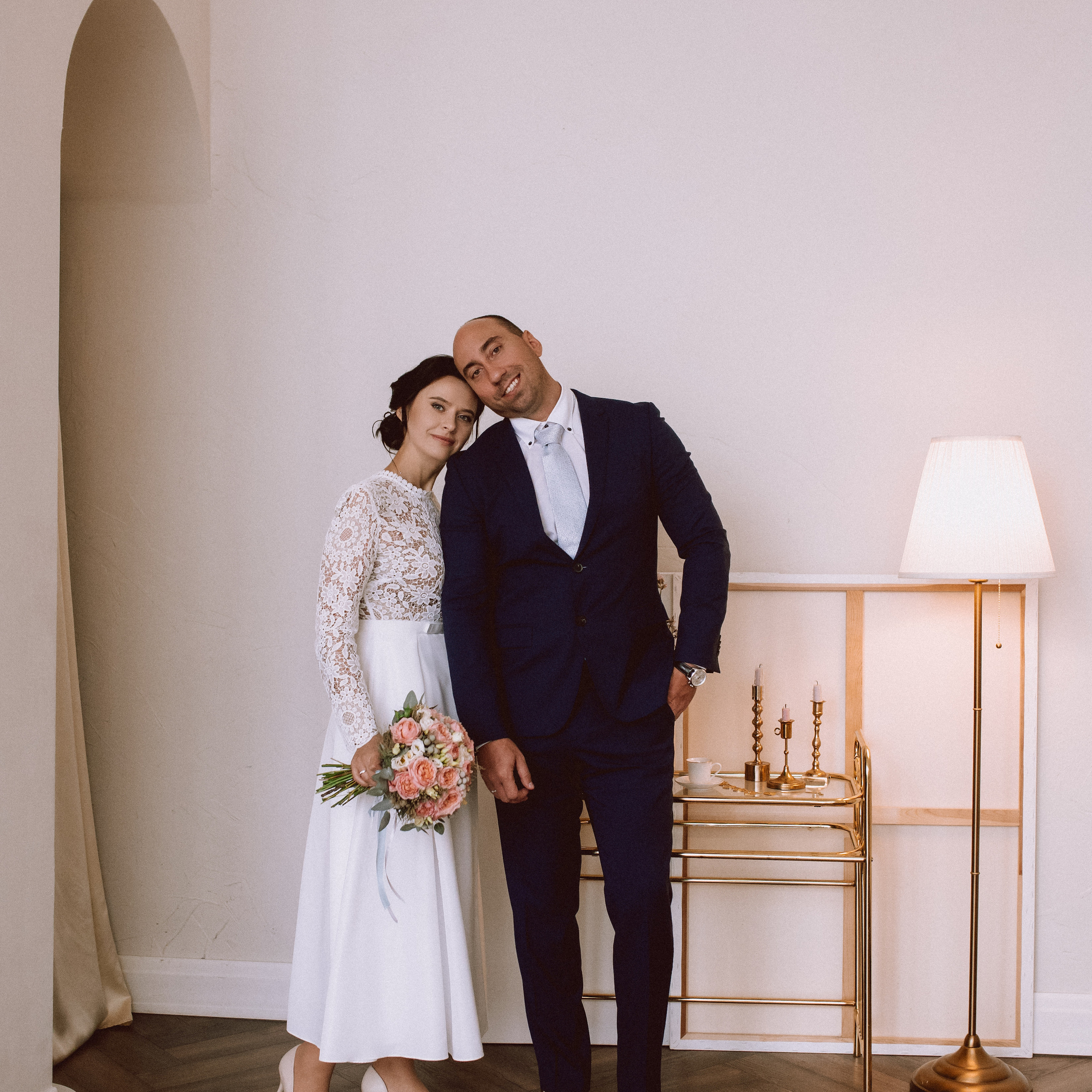 Отзывы. Фотограф в Минске — Юлия Деяк. Фотосессии в Минске