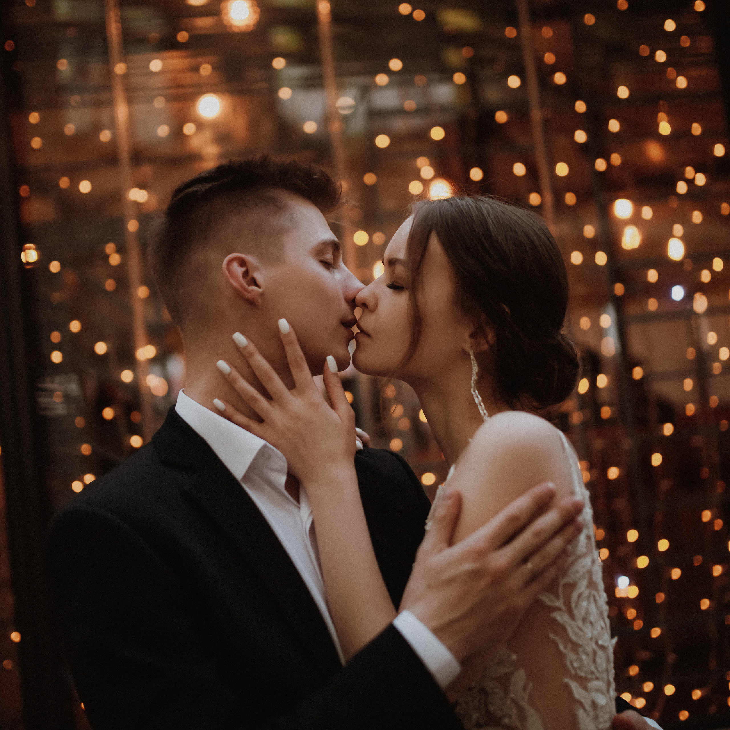 Отзывы. Фотограф в Минске — Юлия Деяк. Фотосессии в Минске