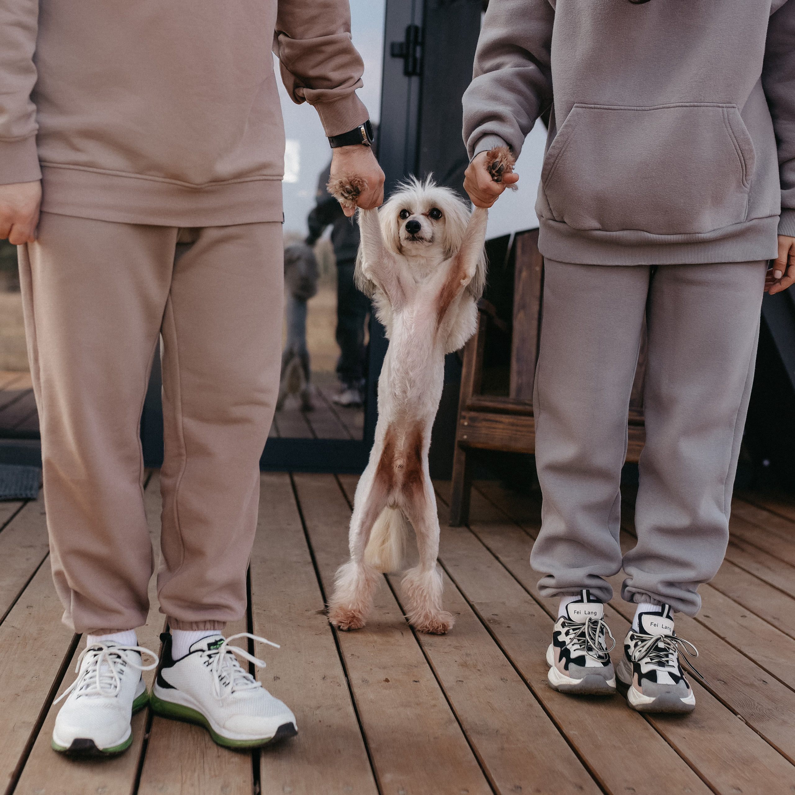 Отзывы. Фотограф в Минске — Юлия Деяк. Фотосессии в Минске