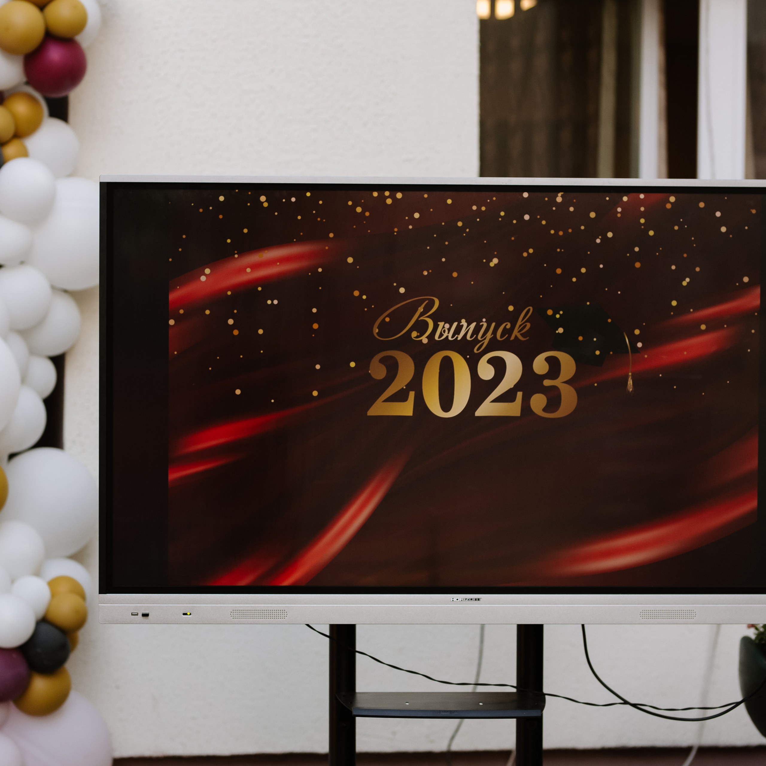 Отзывы. Фотограф в Минске — Юлия Деяк. Фотосессии в Минске