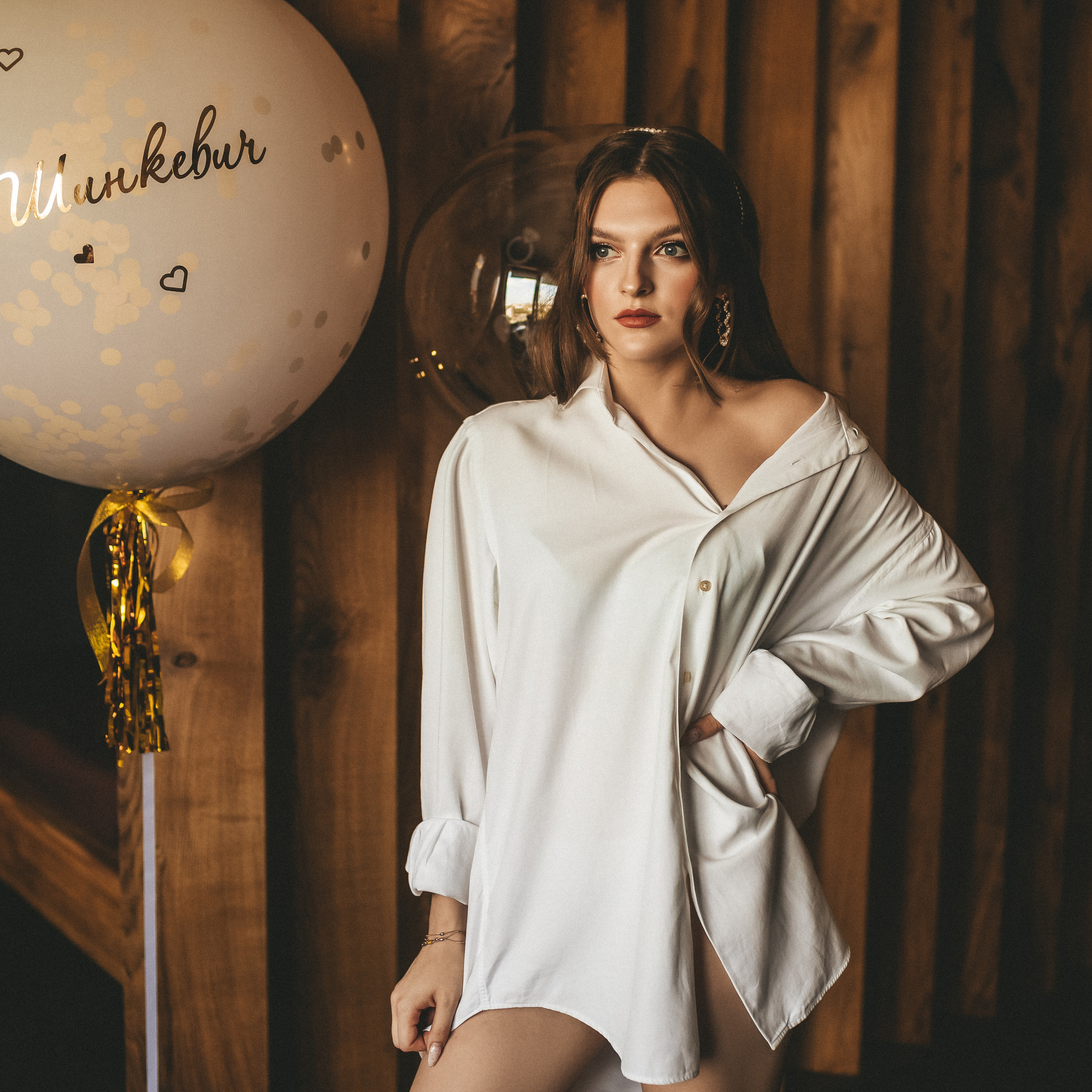 Отзывы. Фотограф в Минске — Юлия Деяк. Фотосессии в Минске