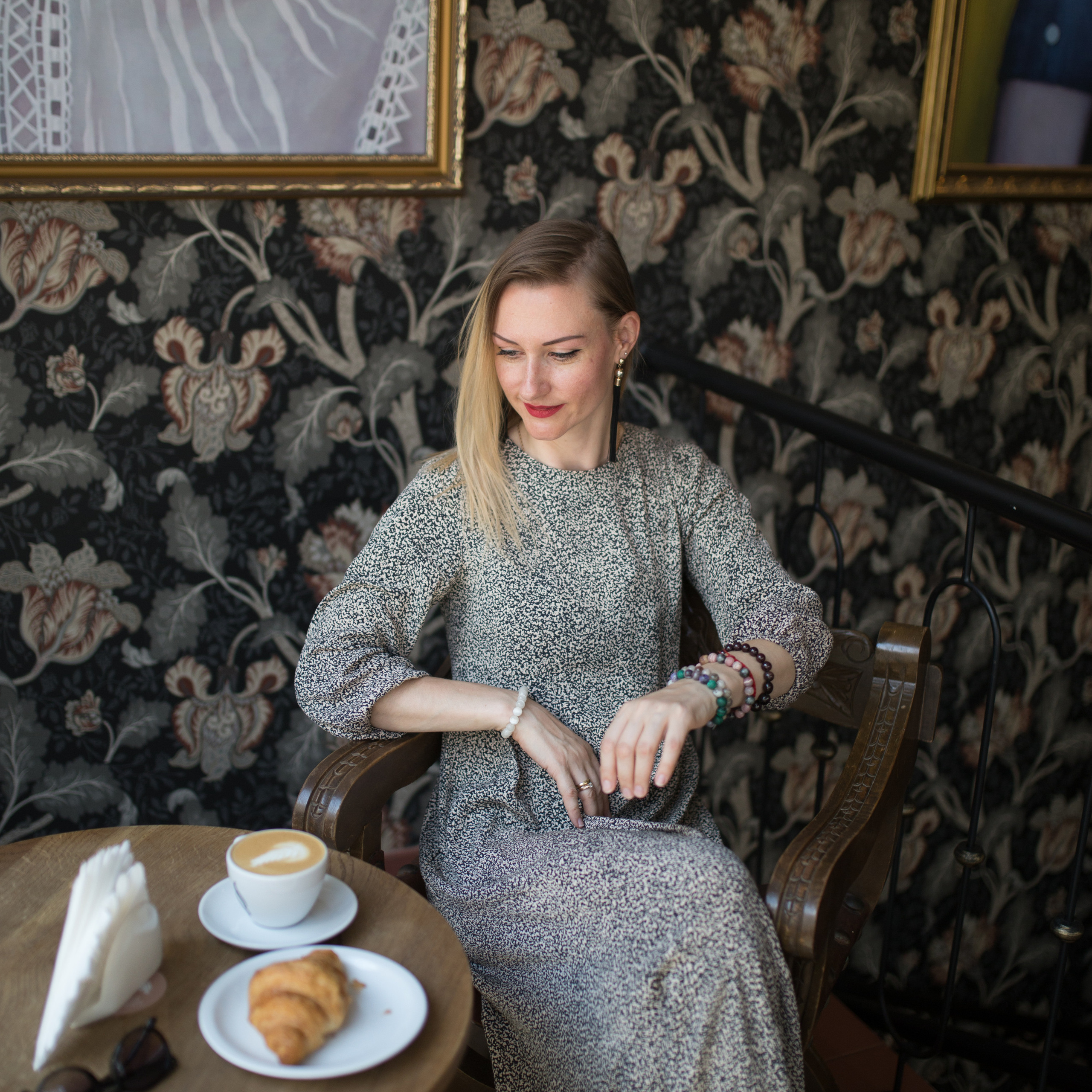 Отзывы. Фотограф в Минске — Юлия Деяк. Фотосессии в Минске