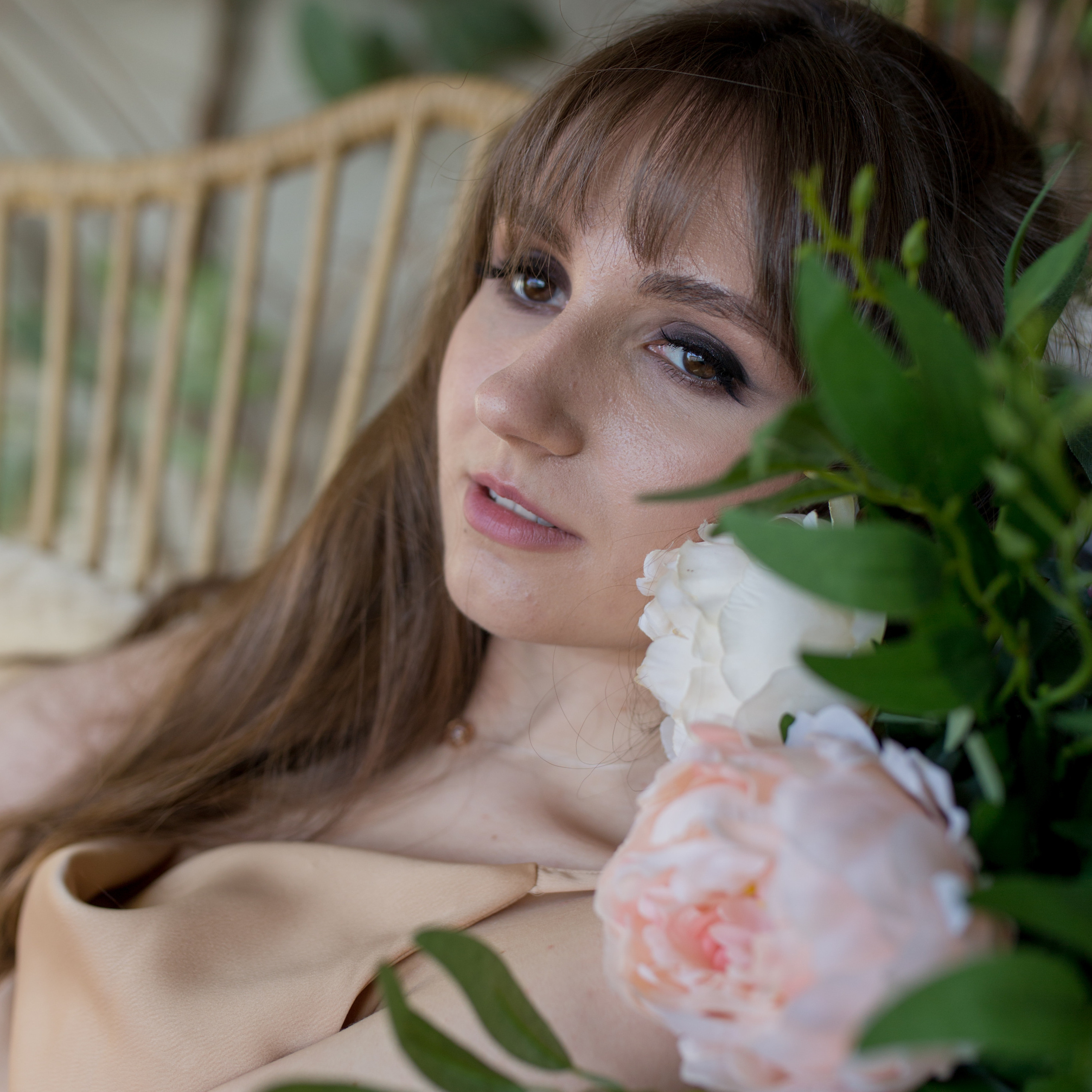 Отзывы. Фотограф в Минске — Юлия Деяк. Фотосессии в Минске