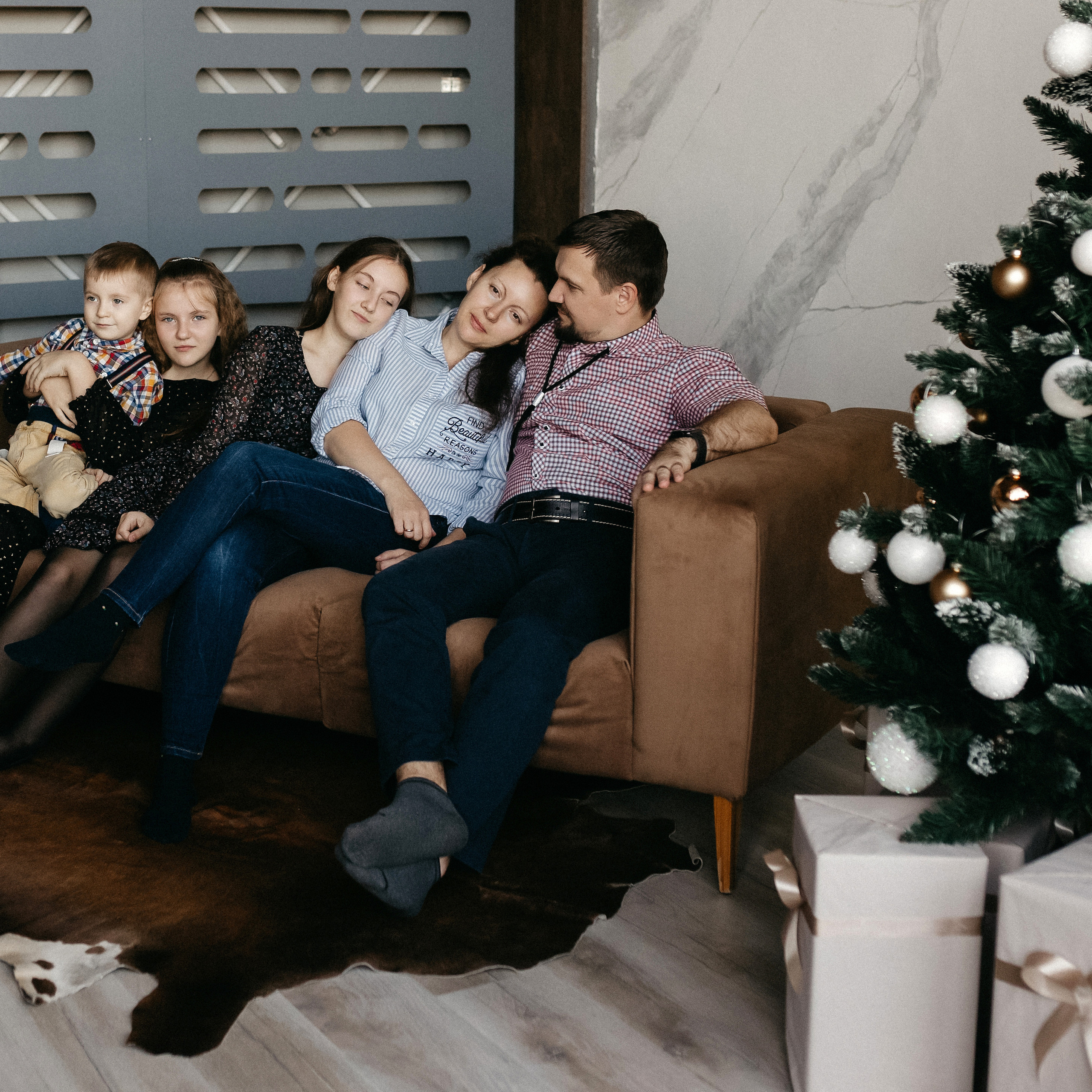 Отзывы. Фотограф в Минске — Юлия Деяк. Фотосессии в Минске