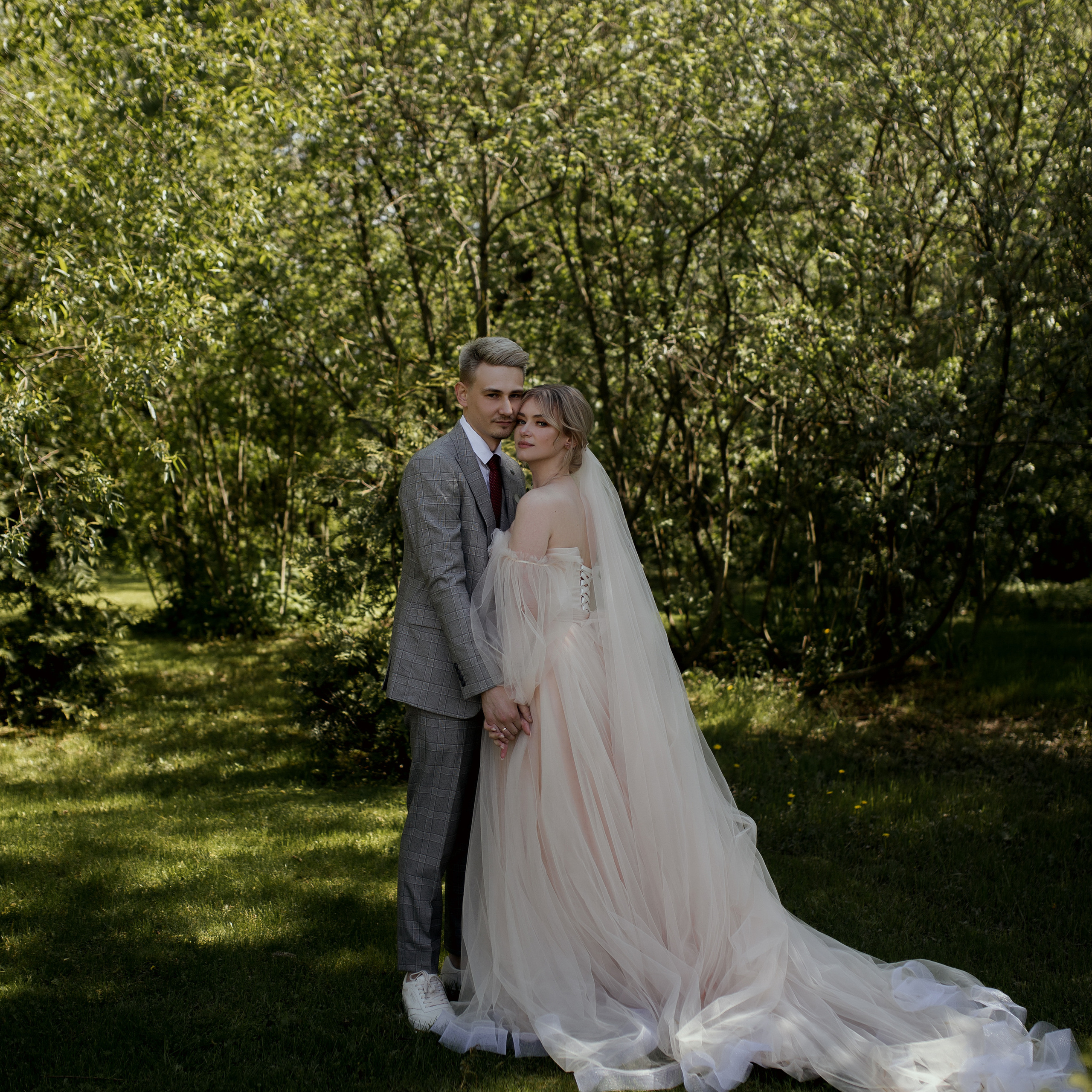 Отзывы. Фотограф в Минске — Юлия Деяк. Фотосессии в Минске