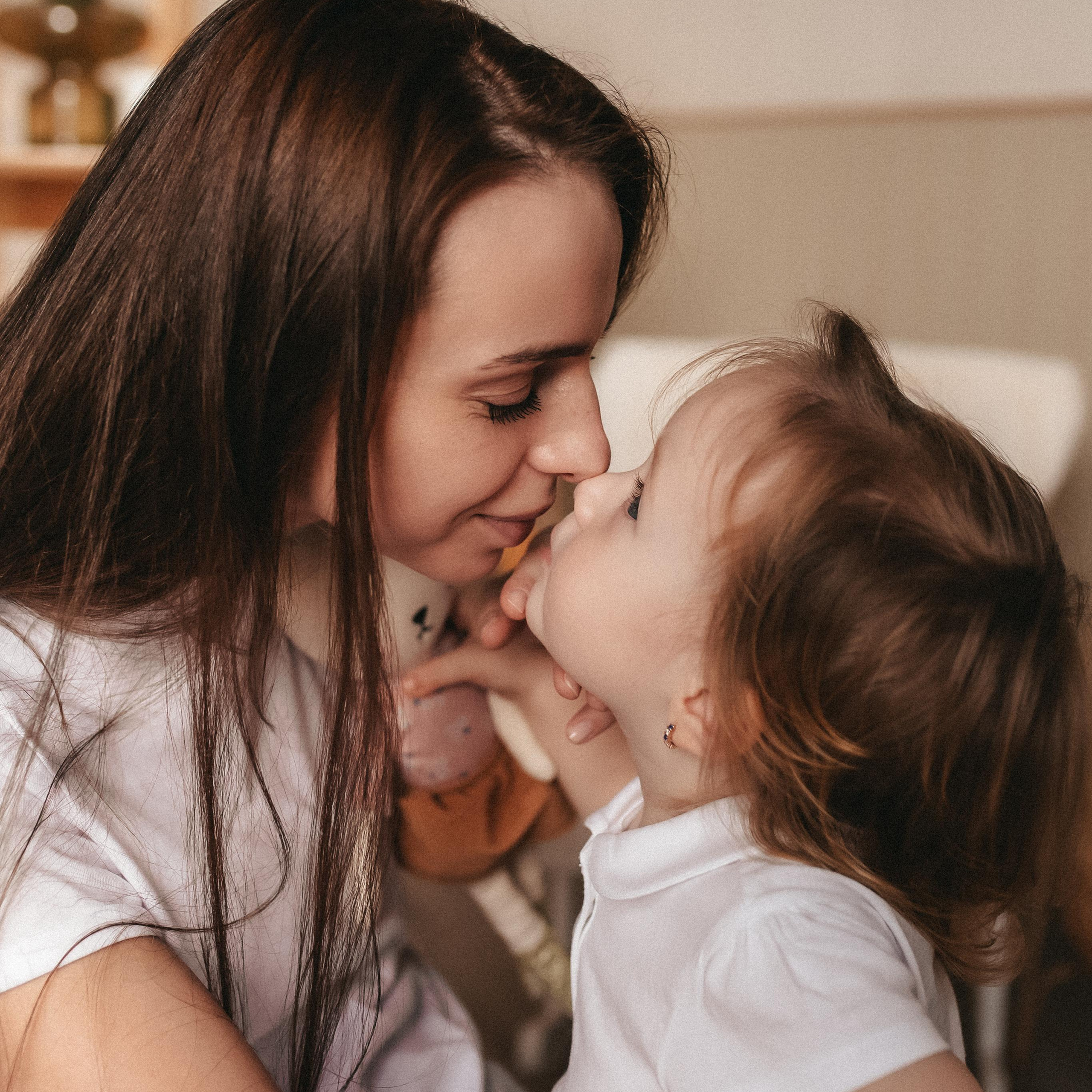 Отзывы. Фотограф в Минске — Юлия Деяк. Фотосессии в Минске