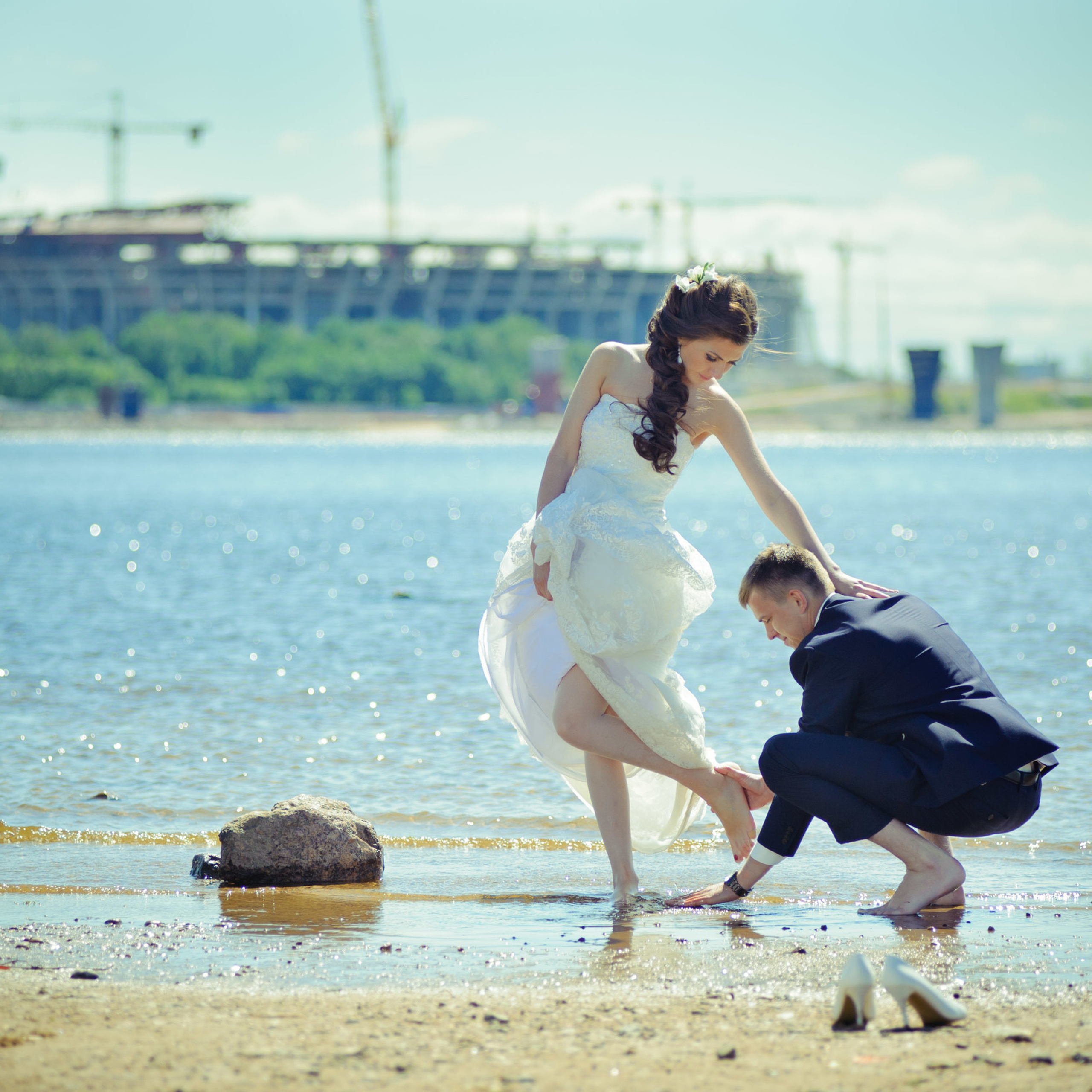 Отзывы о фотографе в Спб. фотограф. Фотограф спб, Санкт-Петербурге, Питере  Денис Гусев