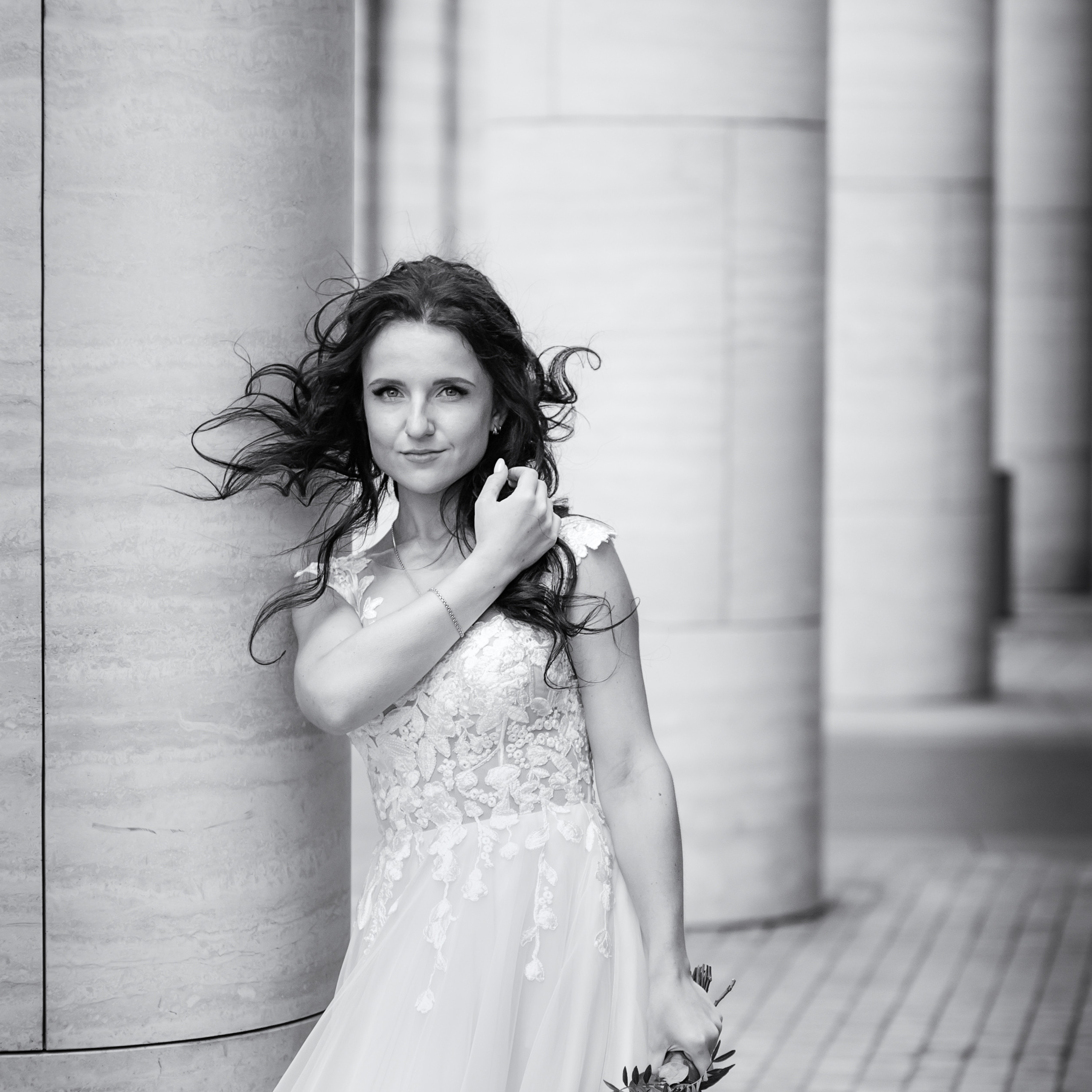 Отзывы о фотографе в Спб. фотограф. Фотограф спб, Санкт-Петербурге, Питере  Денис Гусев