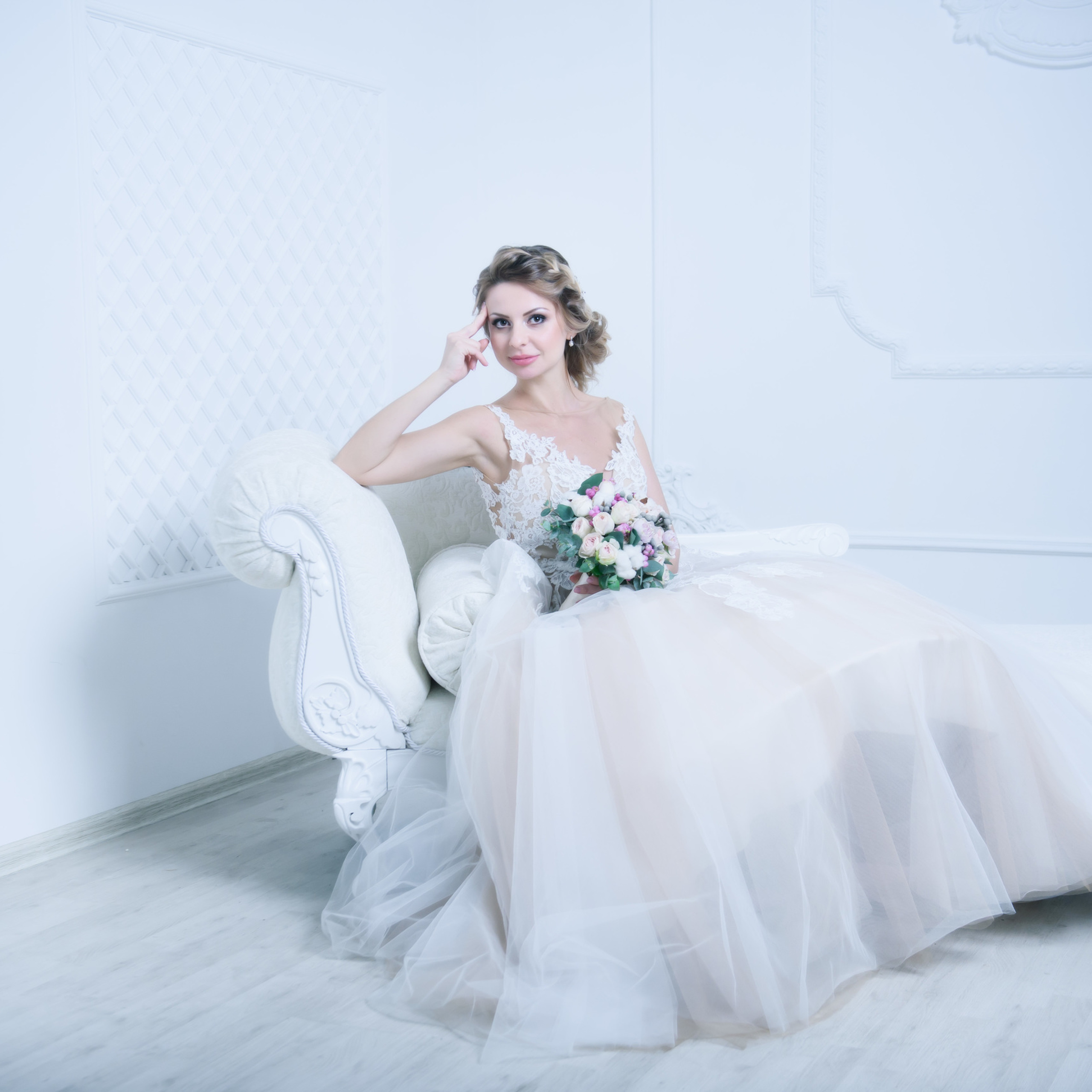 Отзывы о фотографе в Спб. фотограф. Фотограф спб, Санкт-Петербурге, Питере  Денис Гусев