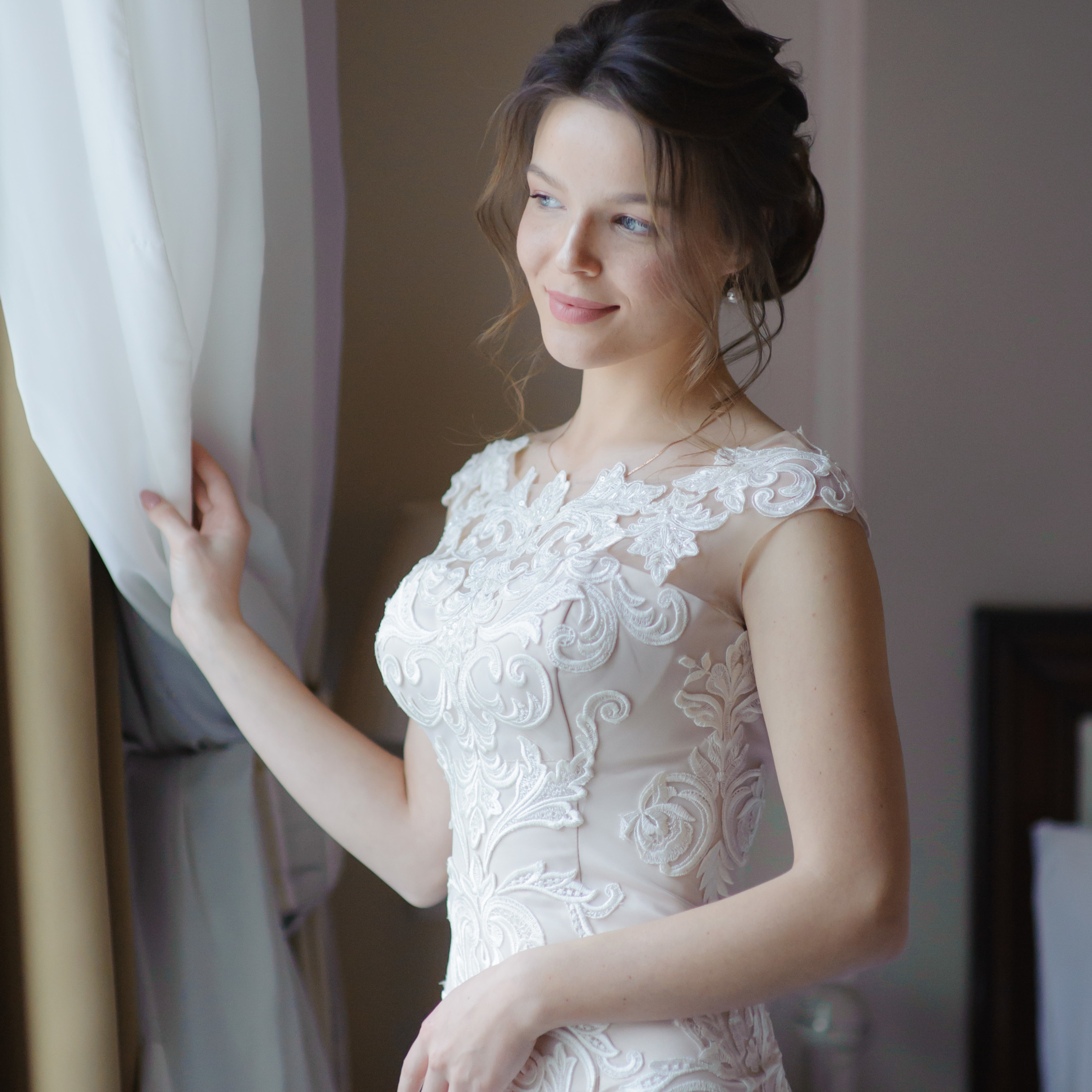 Отзывы о фотографе в Спб. фотограф. Фотограф спб, Санкт-Петербурге, Питере  Денис Гусев