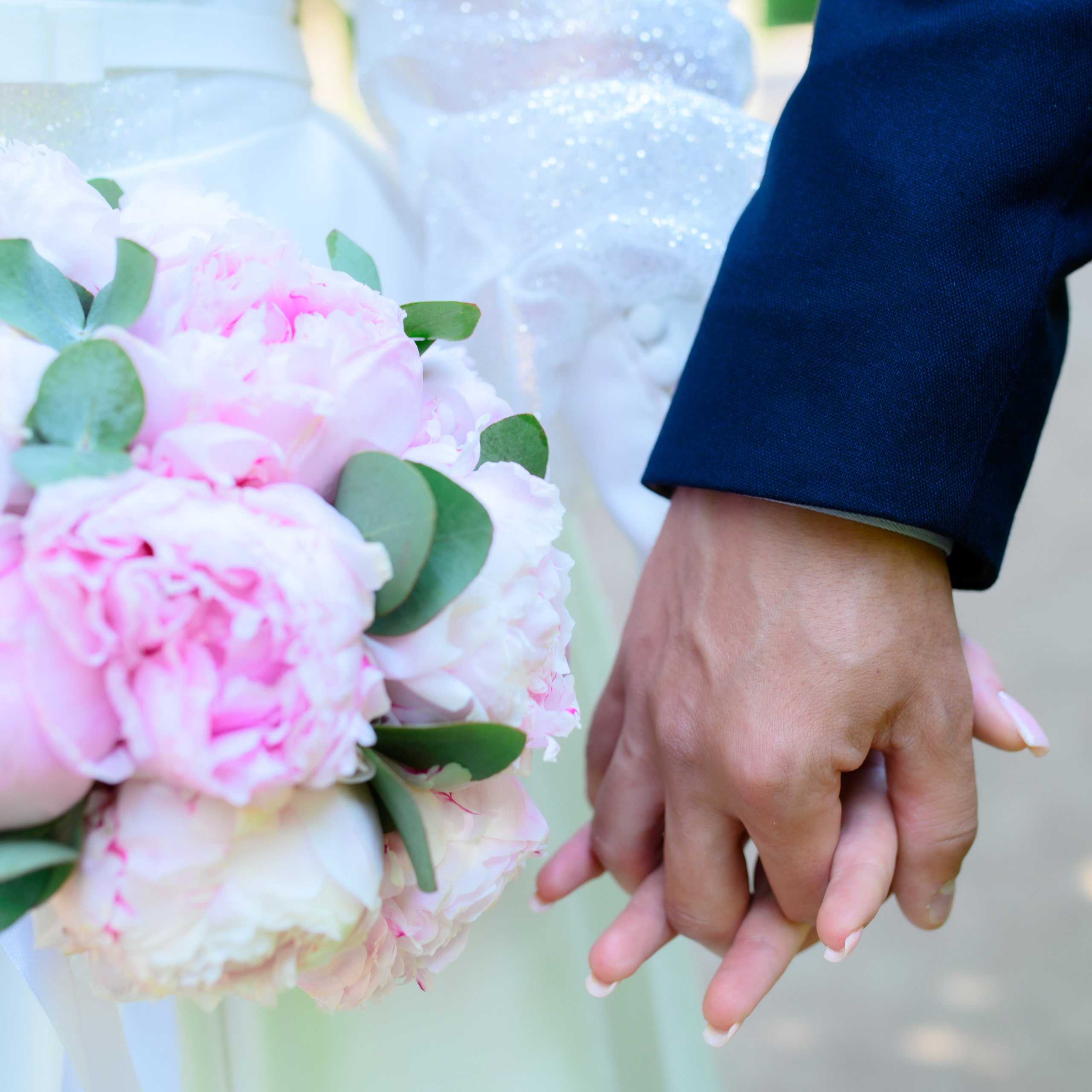 Андрей+Елена