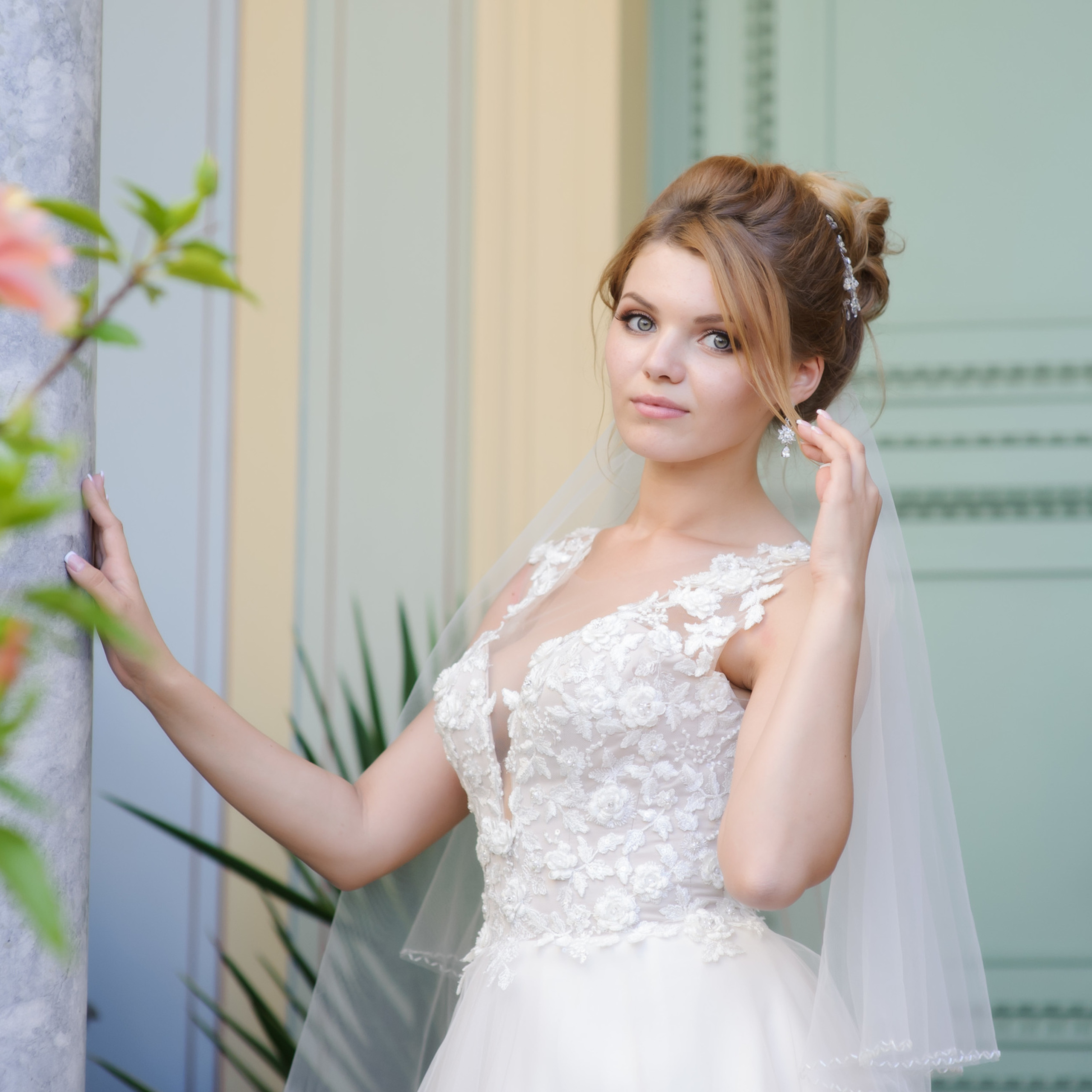 Отзывы о фотографе в Спб. фотограф. Фотограф спб, Санкт-Петербурге, Питере  Денис Гусев