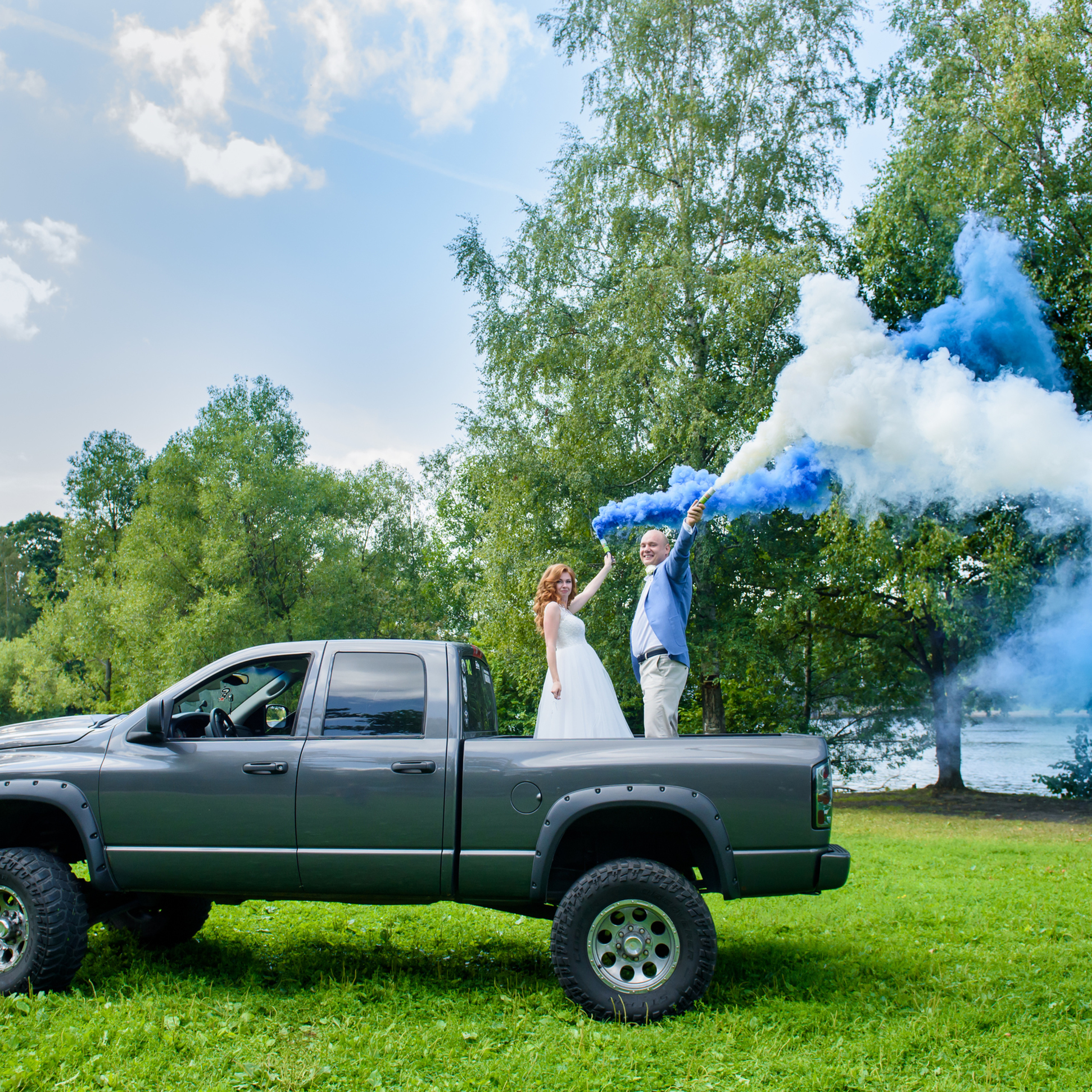 Руслан+Лина