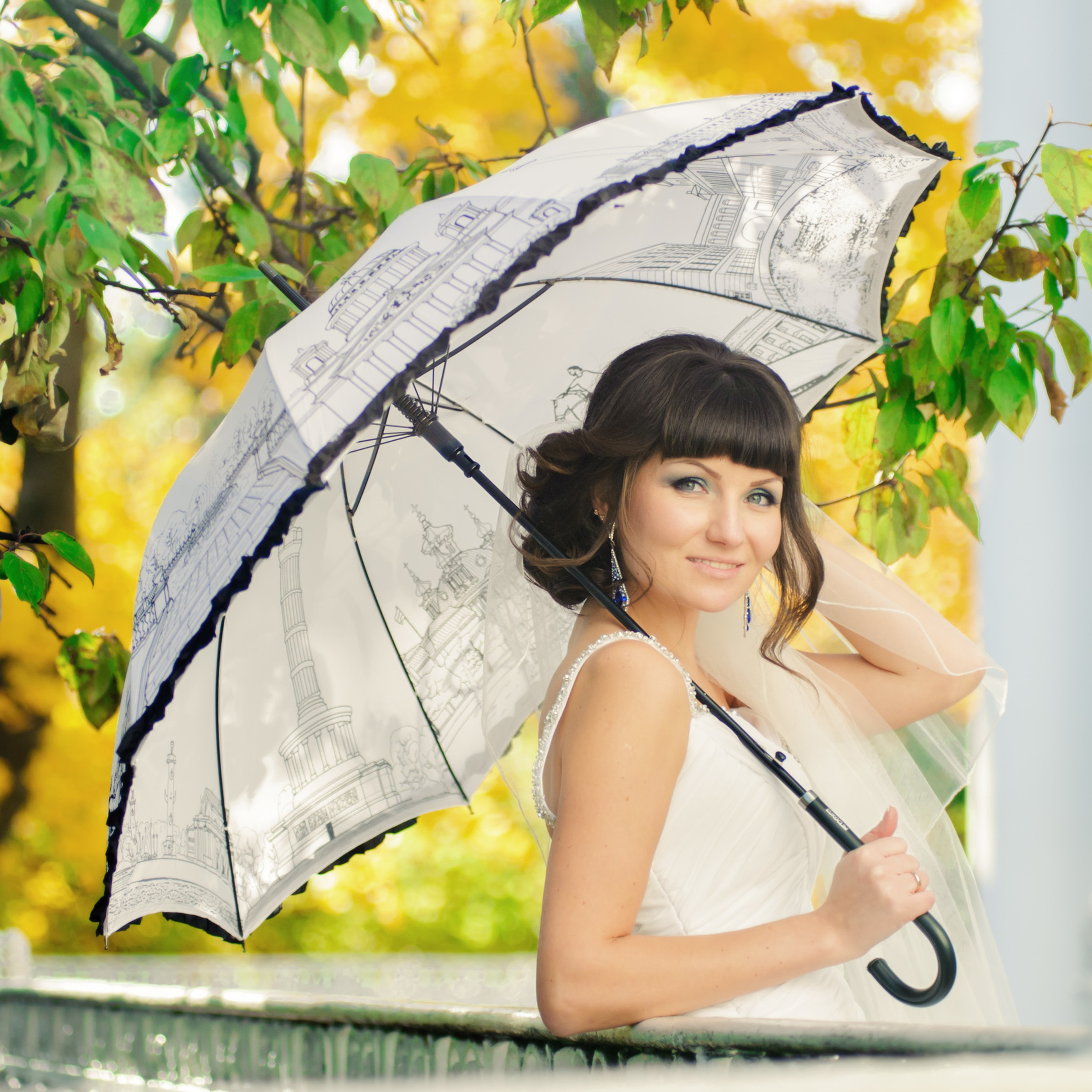 Отзывы о фотографе в Спб. фотограф. Фотограф спб, Санкт-Петербурге, Питере  Денис Гусев