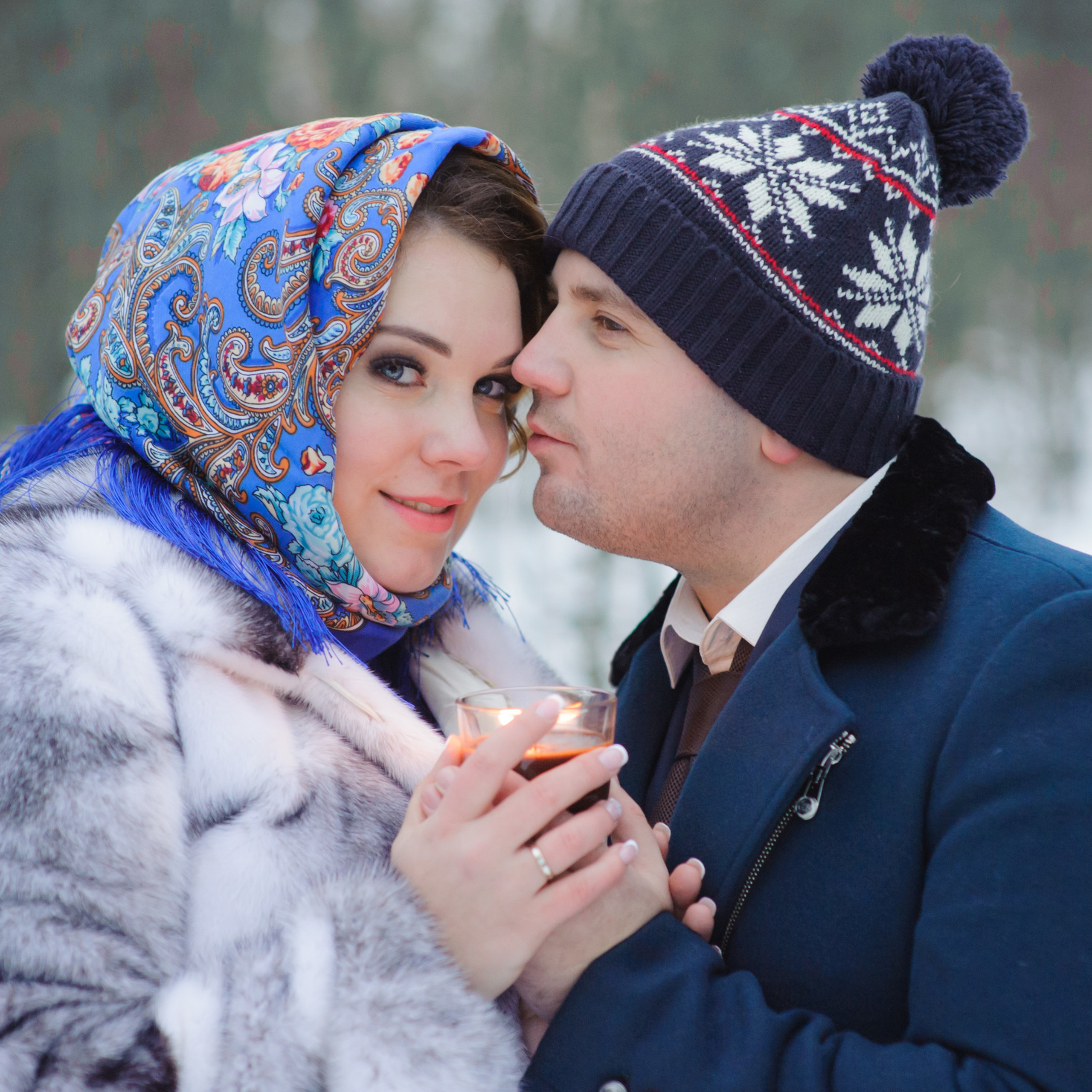 Отзывы о фотографе в Спб. фотограф. Фотограф спб, Санкт-Петербурге, Питере  Денис Гусев